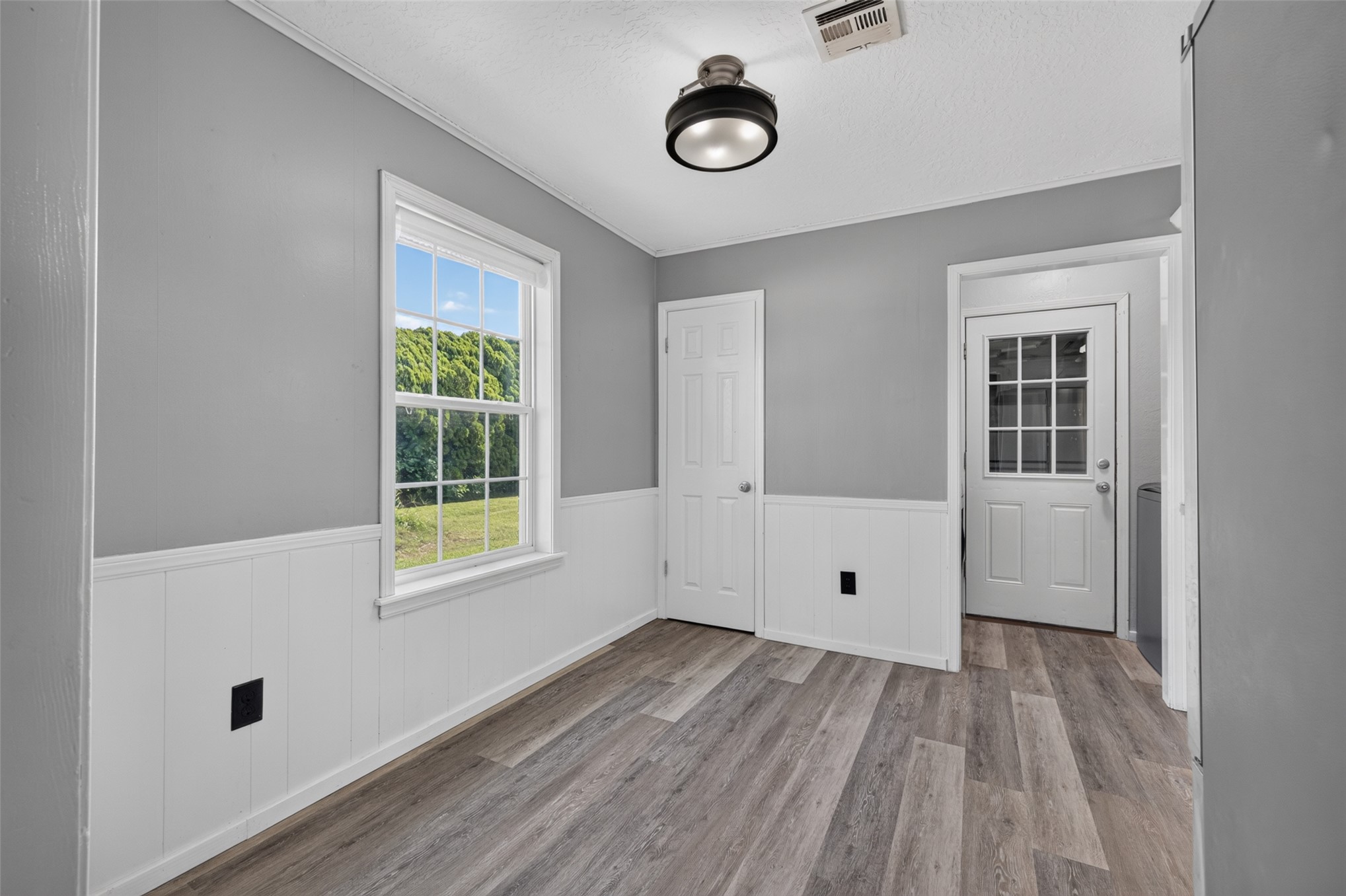 720 Black Jack Lane Collinsville OK 74021