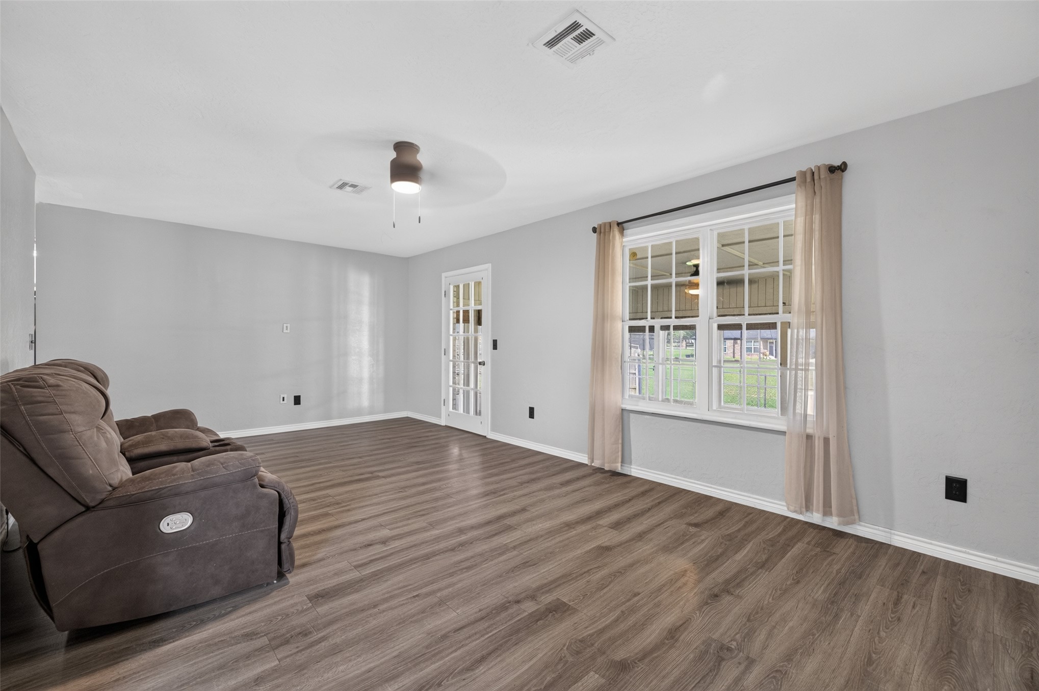 720 Black Jack Lane Collinsville OK 74021