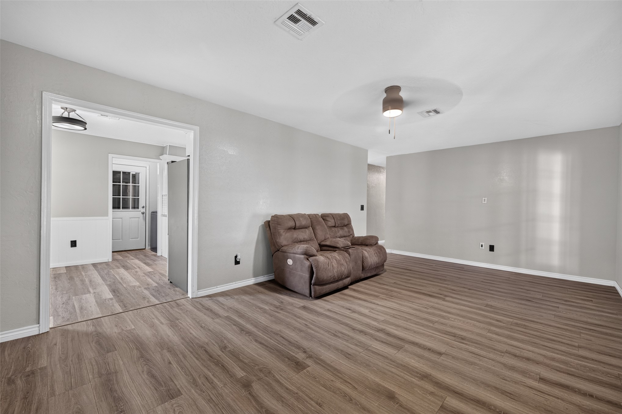 720 Black Jack Lane Collinsville OK 74021