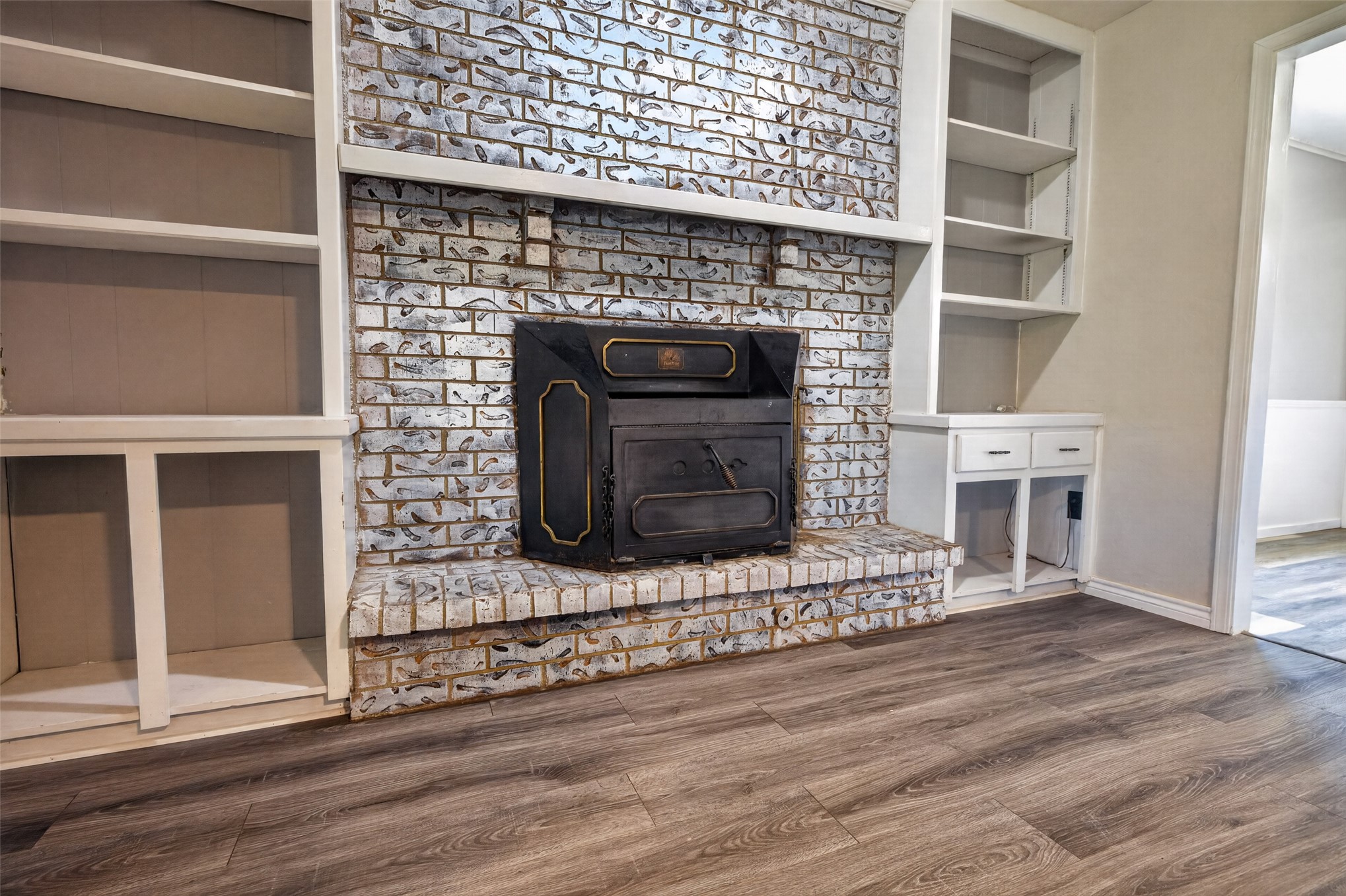 720 Black Jack Lane Collinsville OK 74021