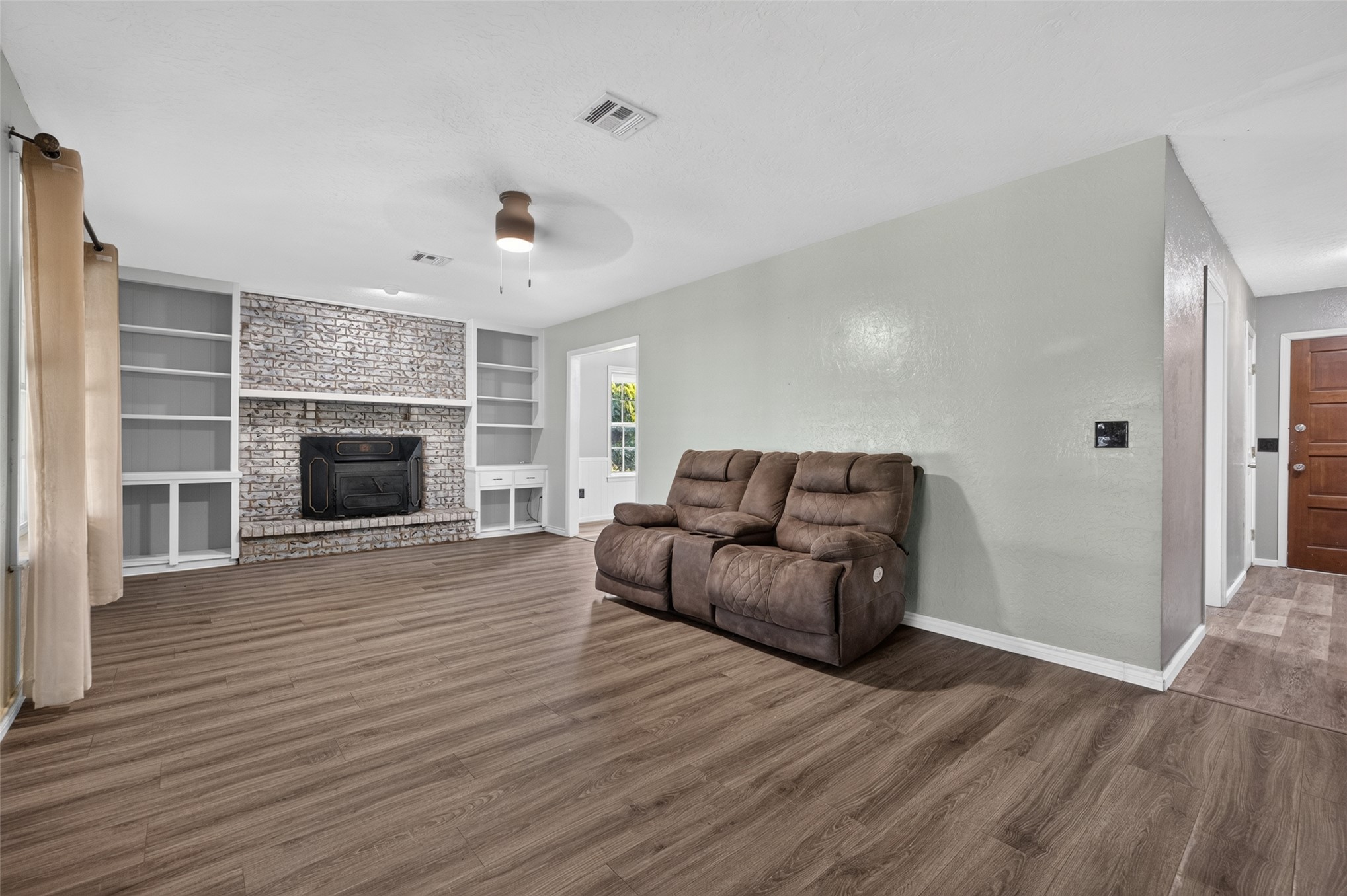 720 Black Jack Lane Collinsville OK 74021