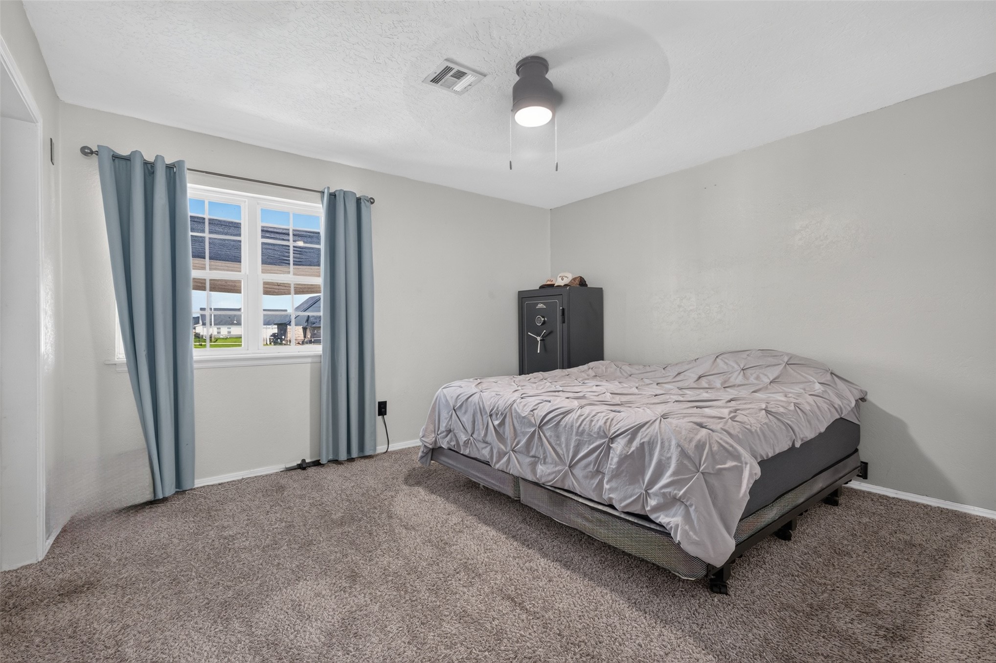 720 Black Jack Lane Collinsville OK 74021