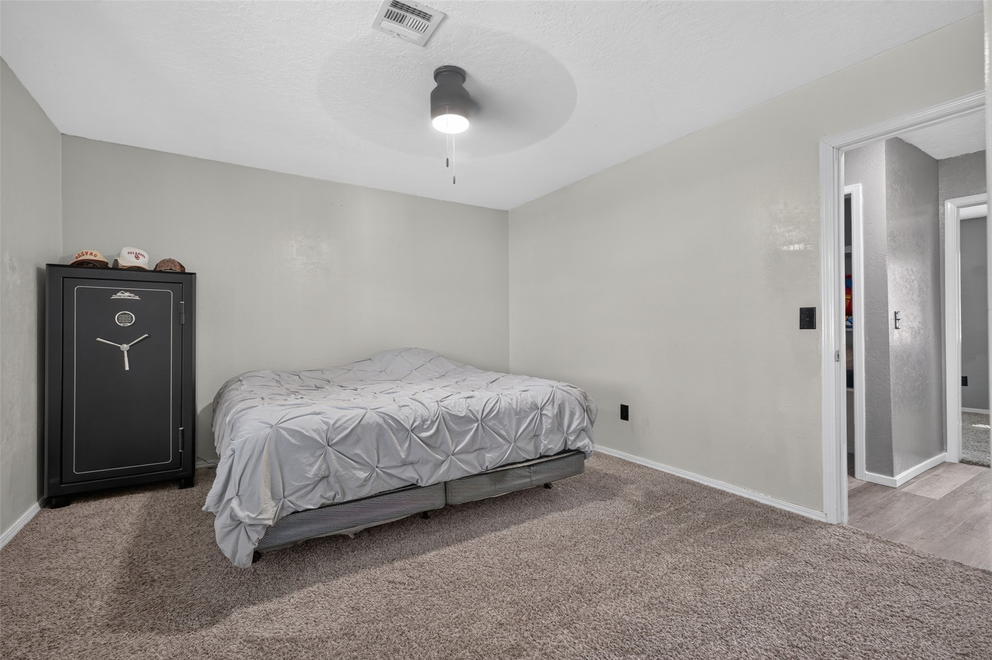 720 Black Jack Lane Collinsville OK 74021
