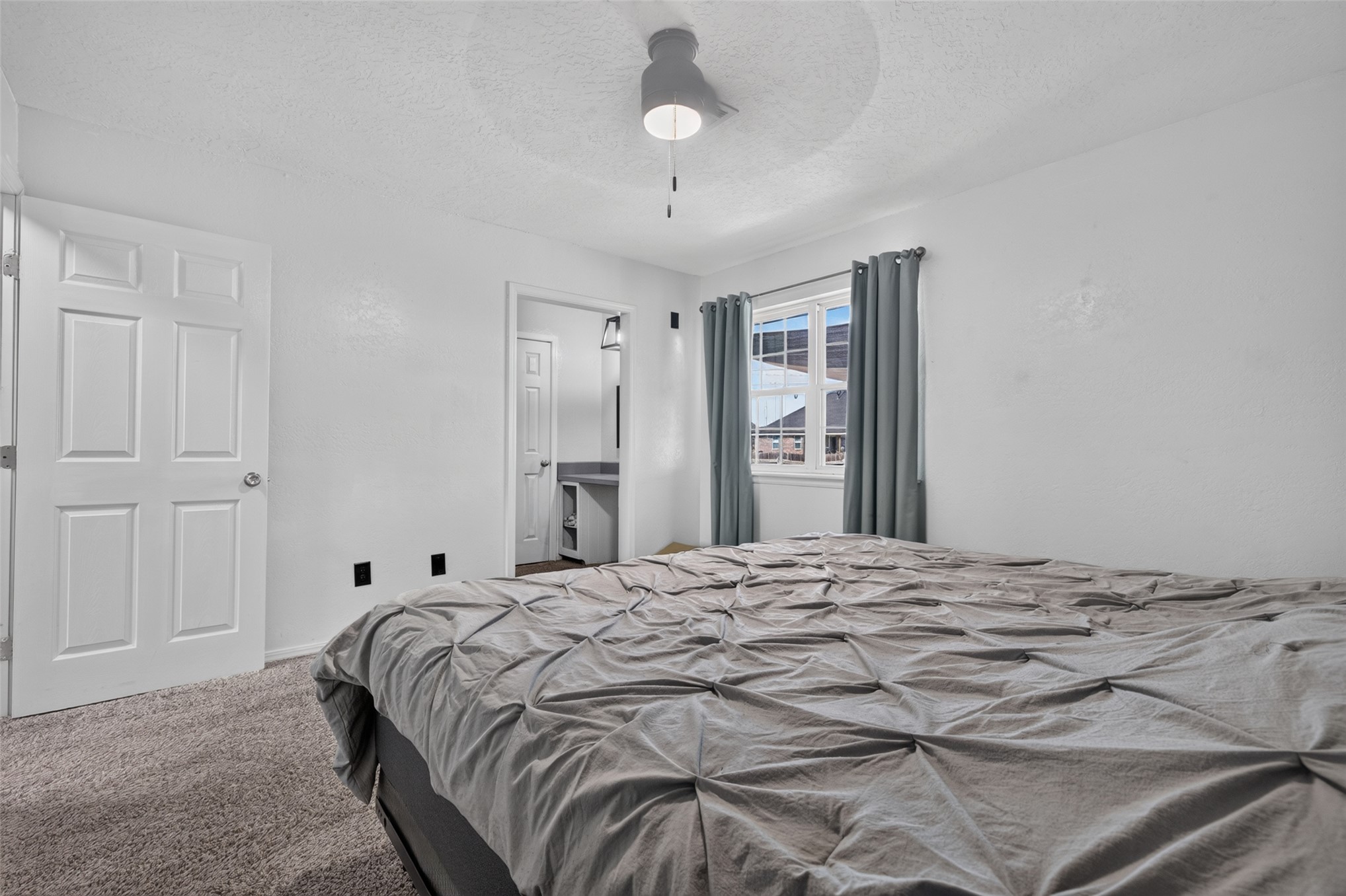 720 Black Jack Lane Collinsville OK 74021