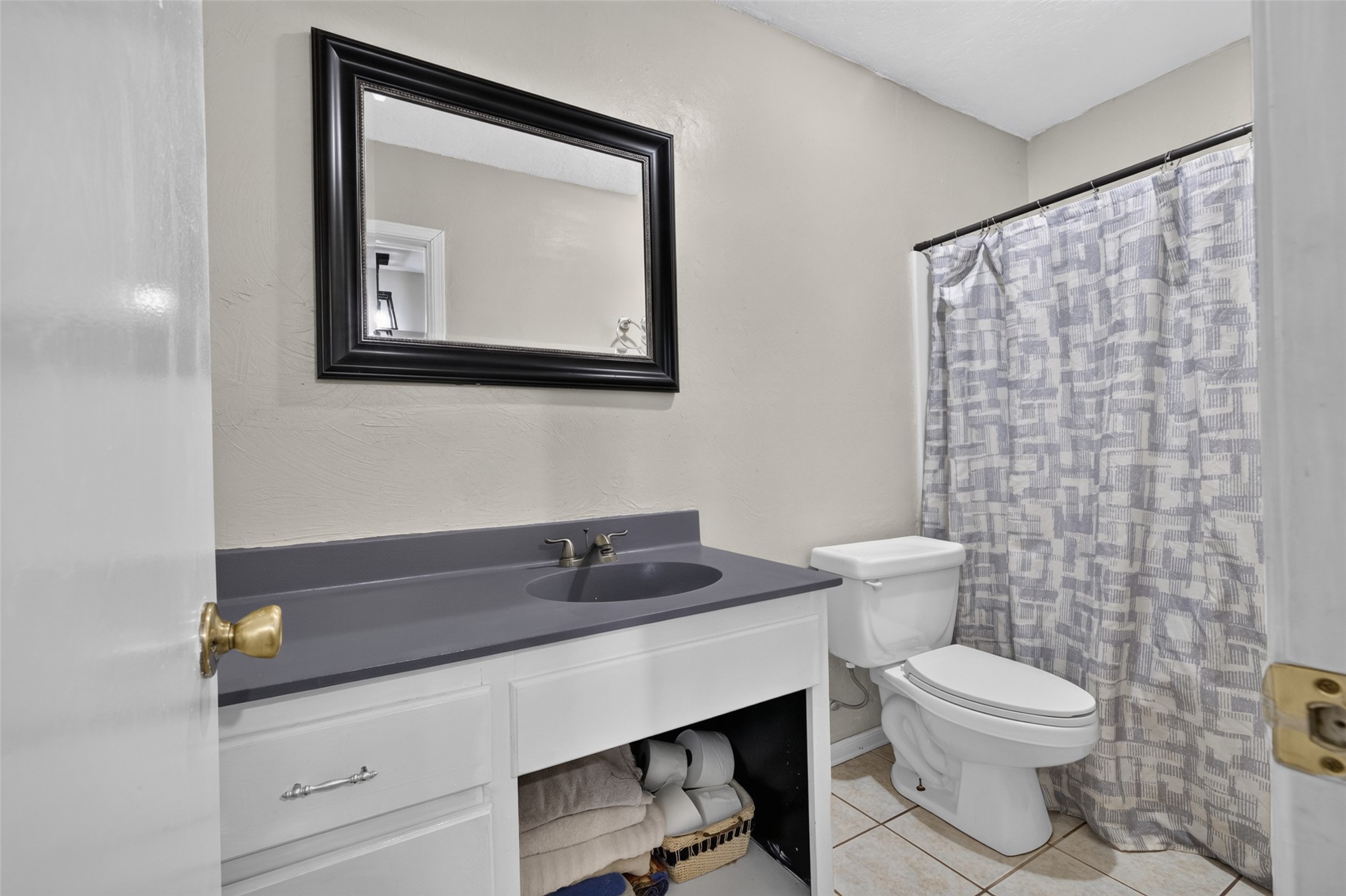 720 Black Jack Lane Collinsville OK 74021