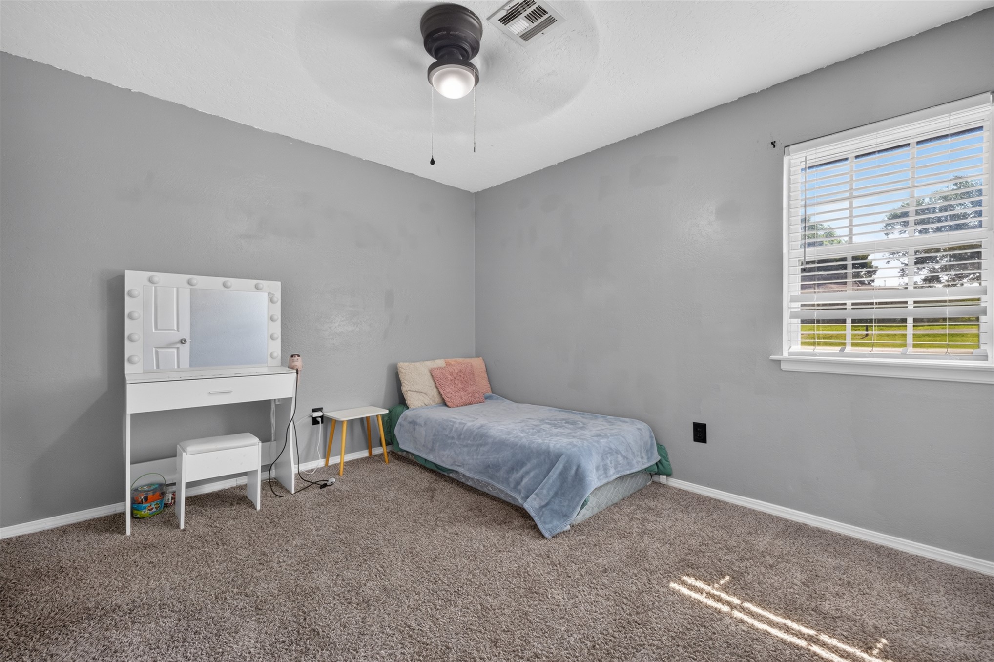 720 Black Jack Lane Collinsville OK 74021
