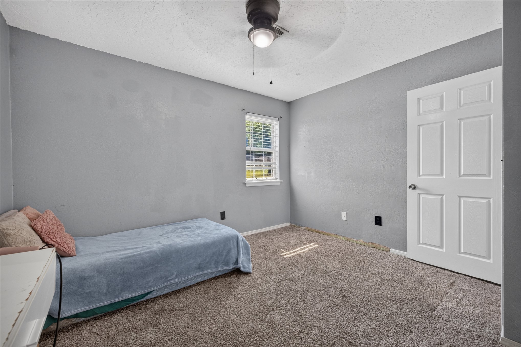 720 Black Jack Lane Collinsville OK 74021