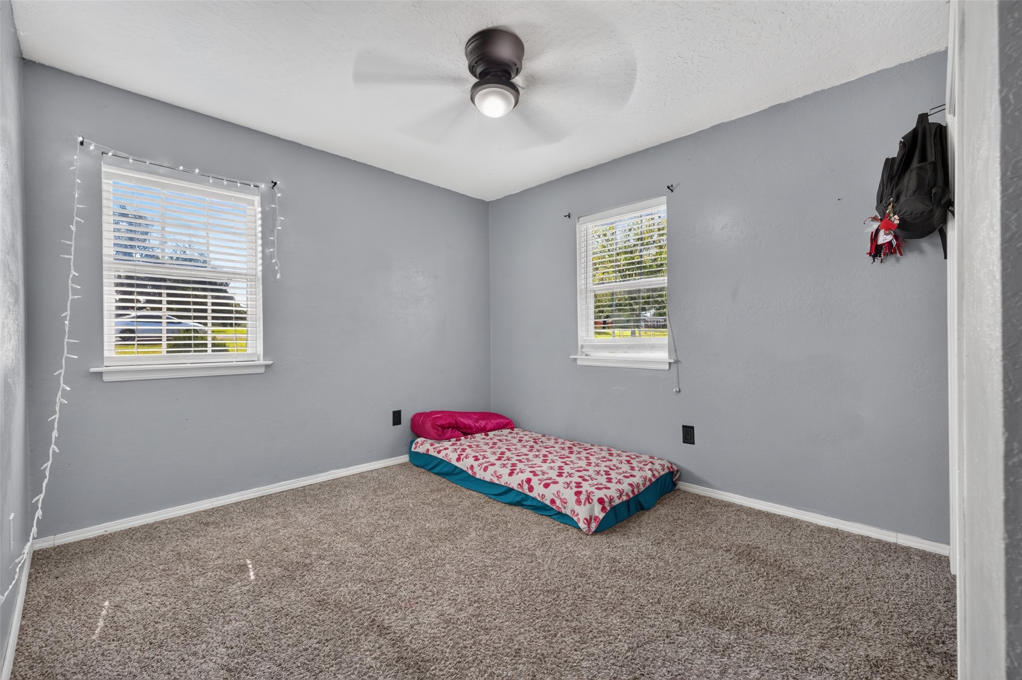 720 Black Jack Lane Collinsville OK 74021