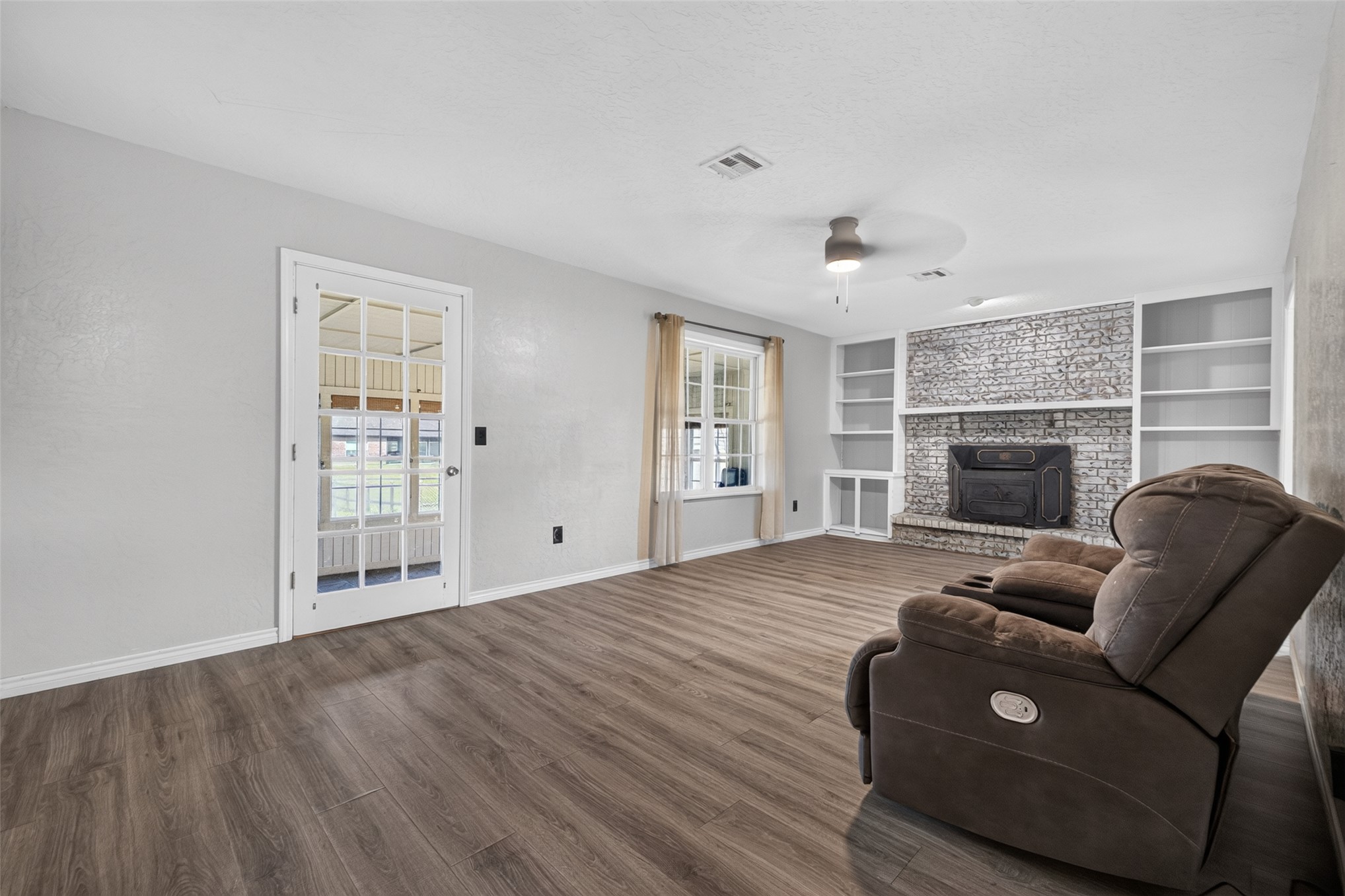 720 Black Jack Lane Collinsville OK 74021