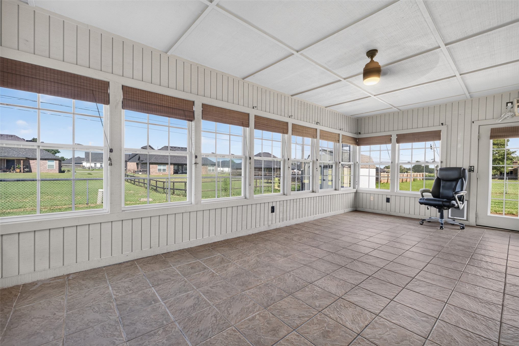 720 Black Jack Lane Collinsville OK 74021