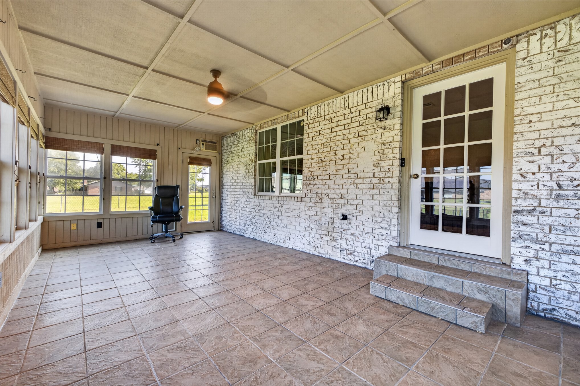 720 Black Jack Lane Collinsville OK 74021