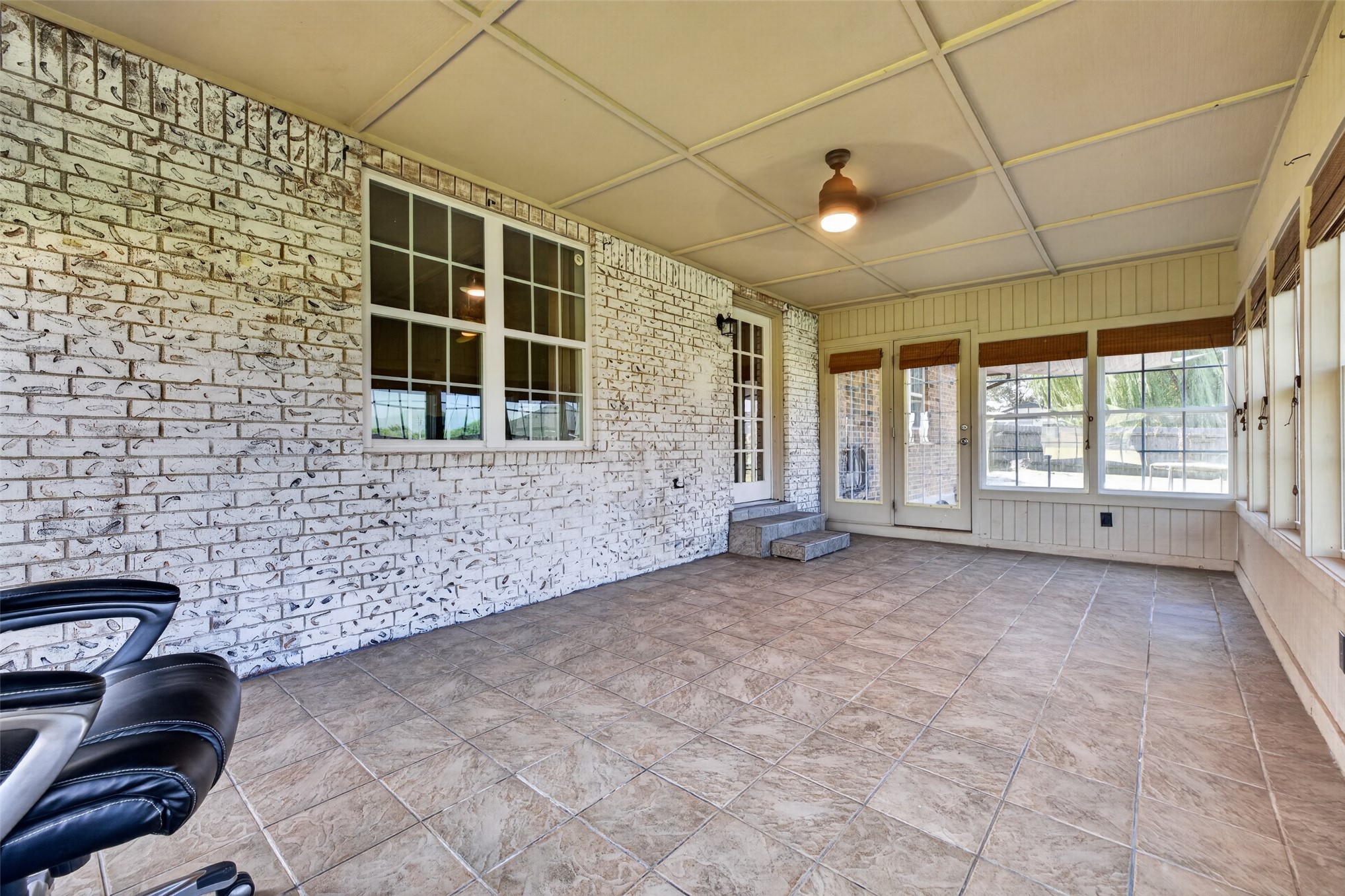 720 Black Jack Lane Collinsville OK 74021