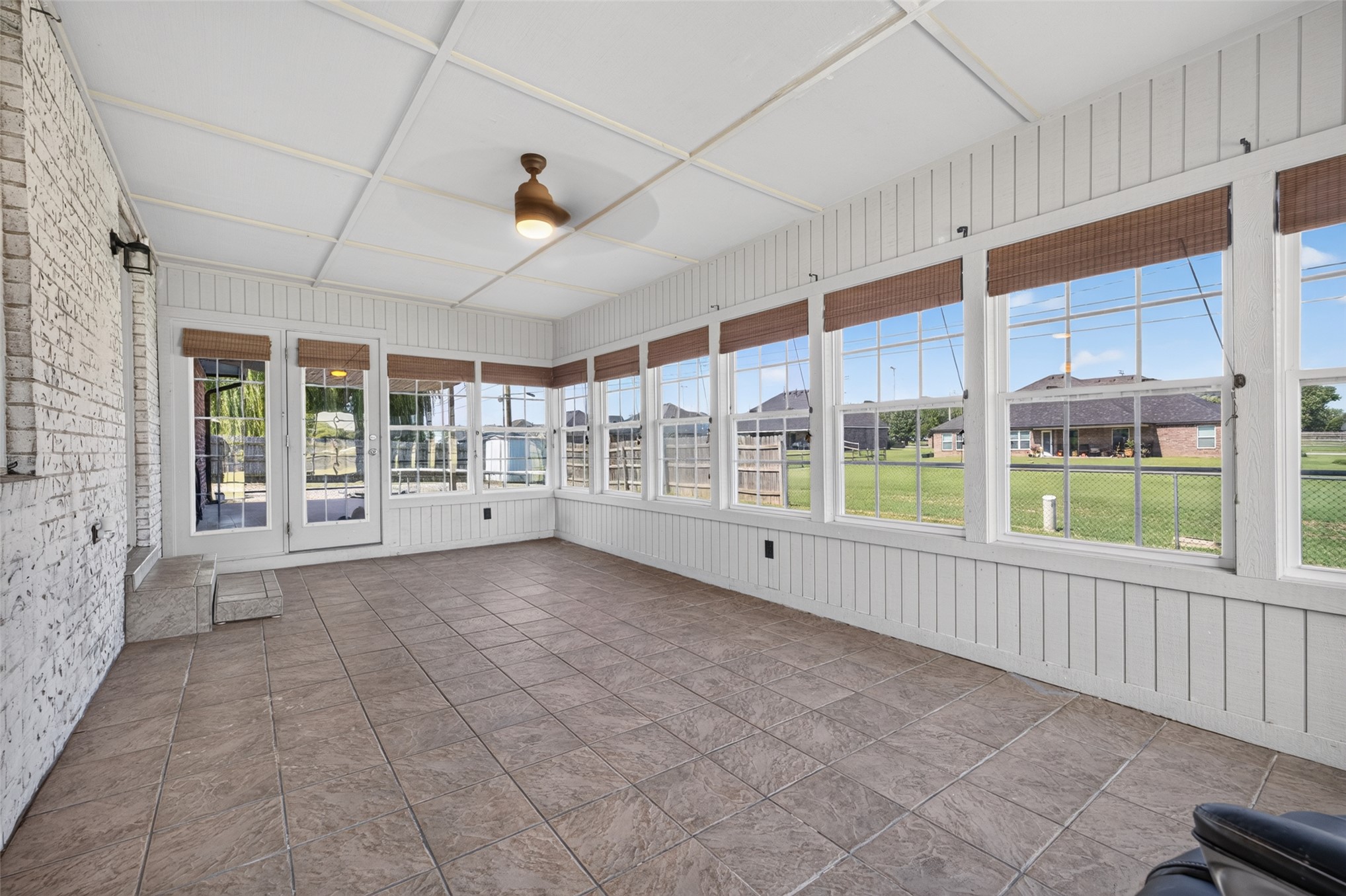 720 Black Jack Lane Collinsville OK 74021