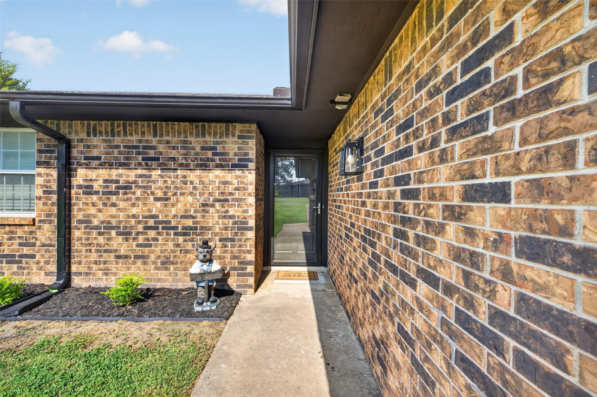 720 Black Jack Lane Collinsville OK 74021