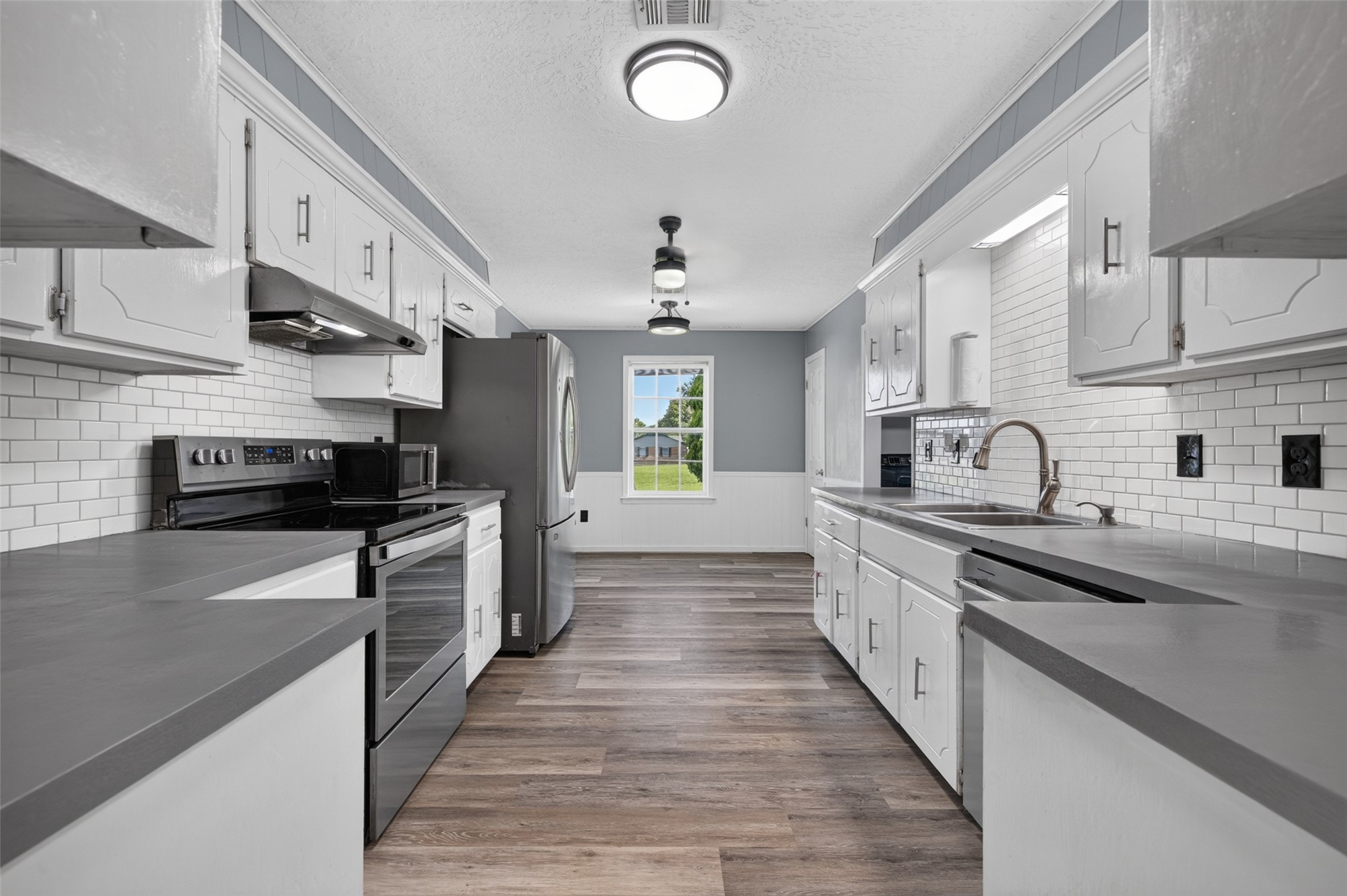 720 Black Jack Lane Collinsville OK 74021