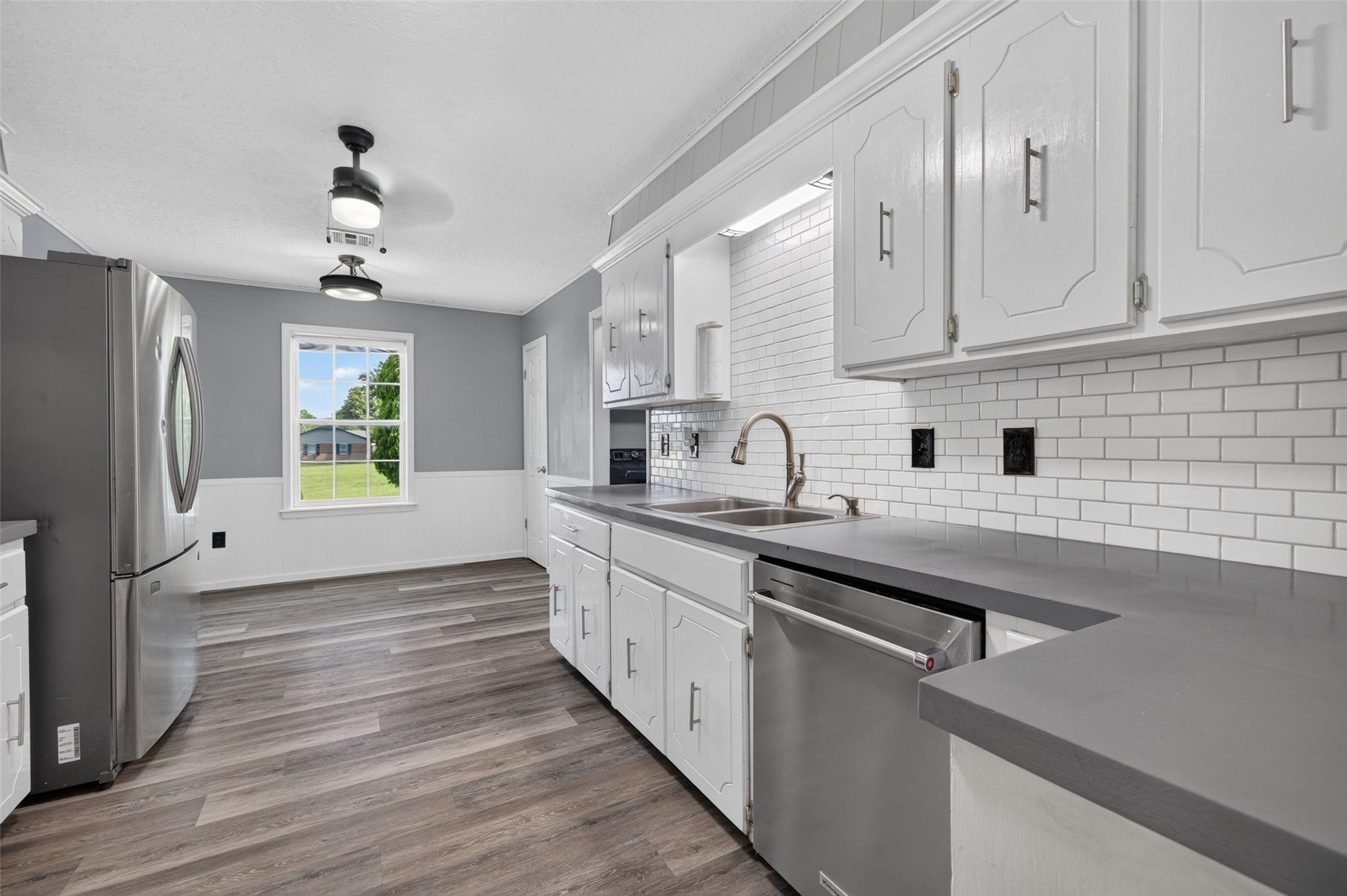 720 Black Jack Lane Collinsville OK 74021