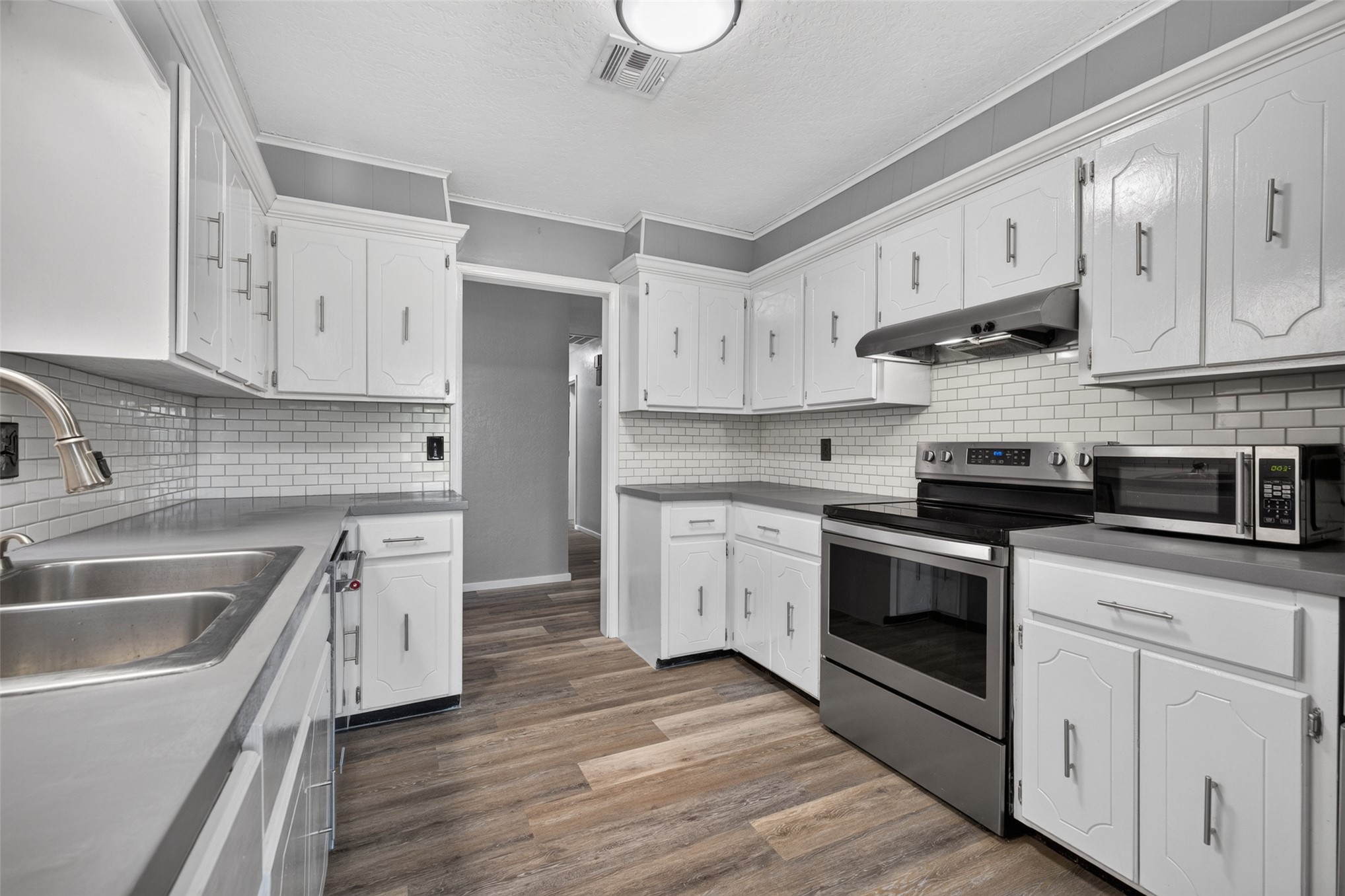 720 Black Jack Lane Collinsville OK 74021