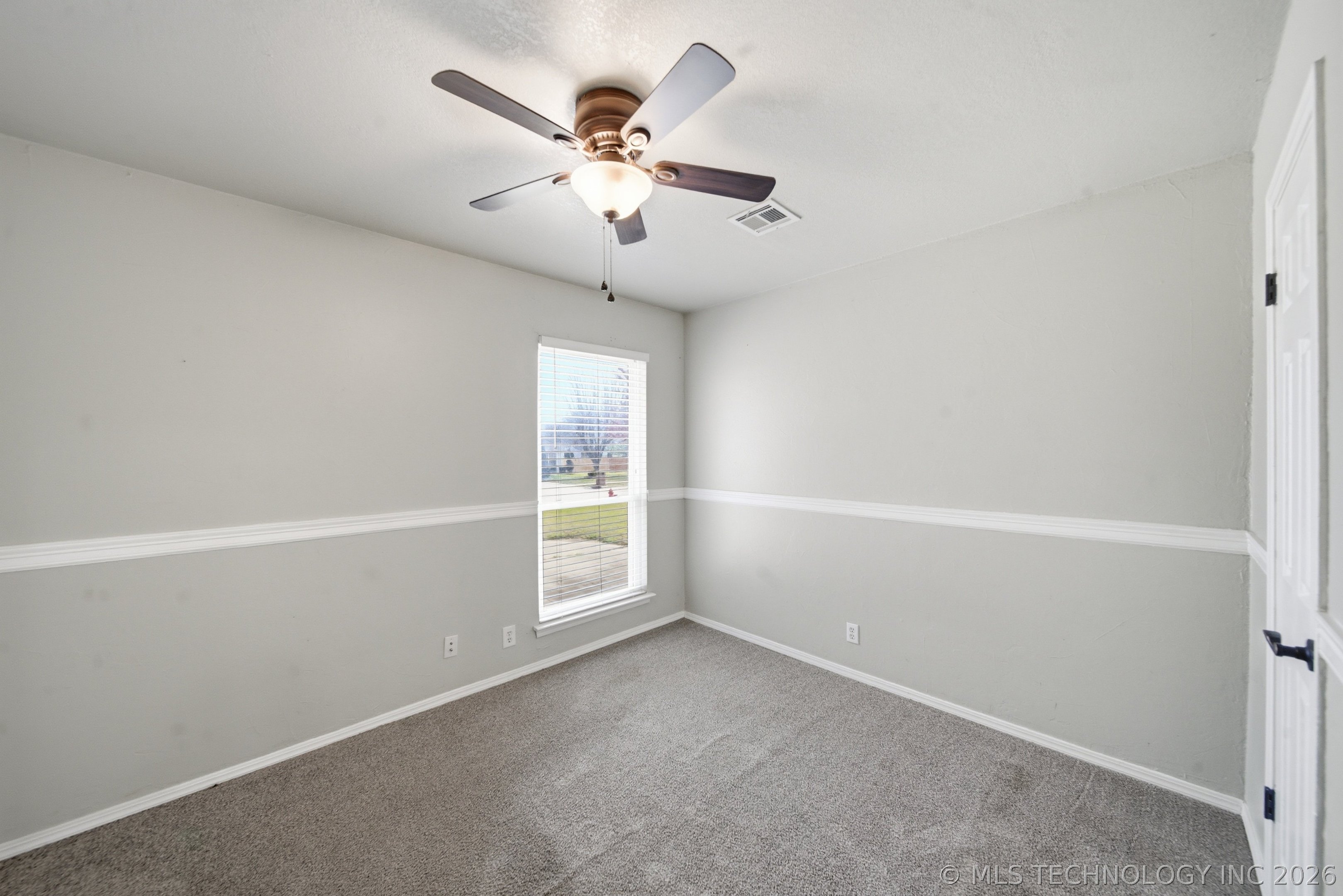 4508 S Ironwood Avenue Broken Arrow OK 74011