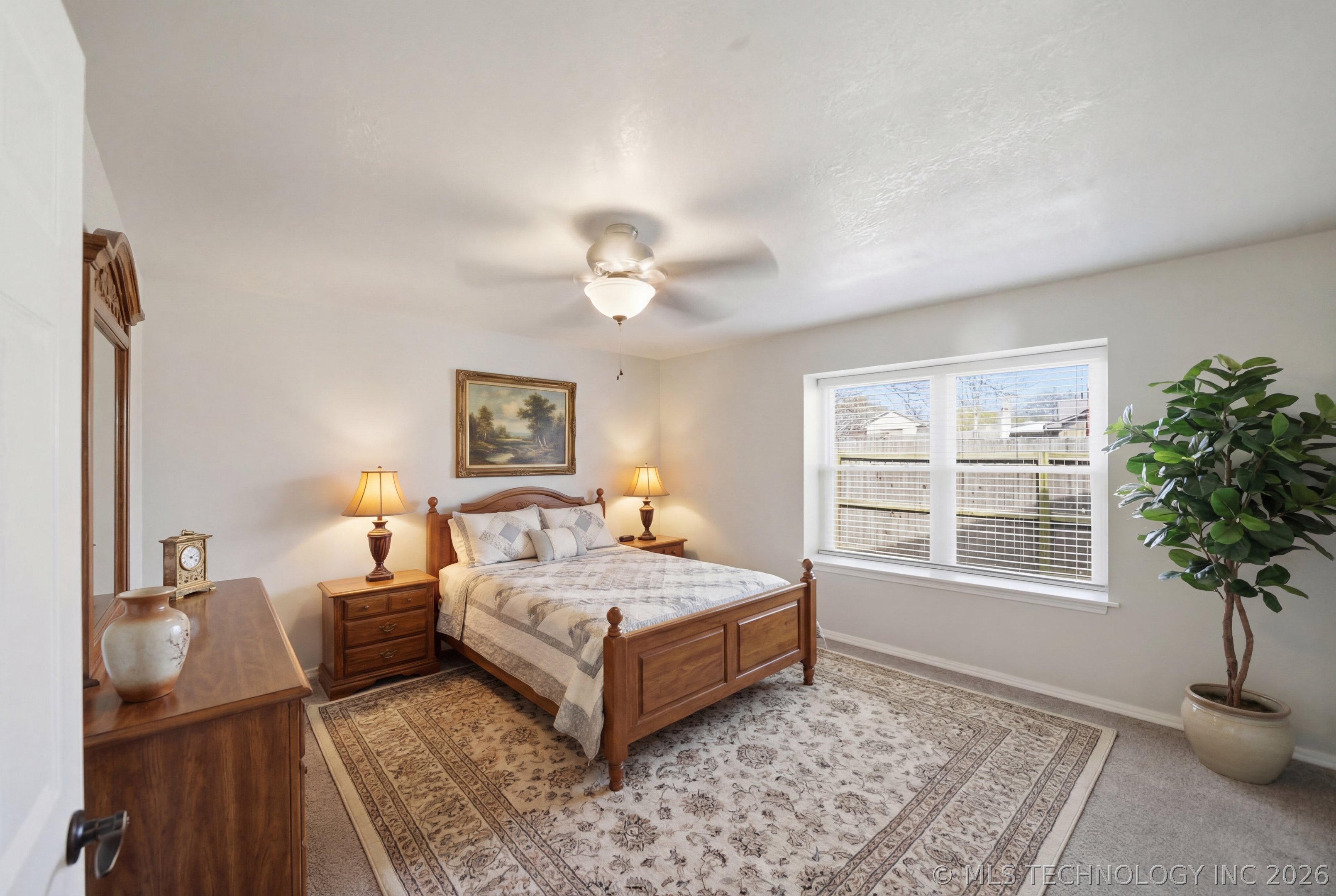 4508 S Ironwood Avenue Broken Arrow OK 74011