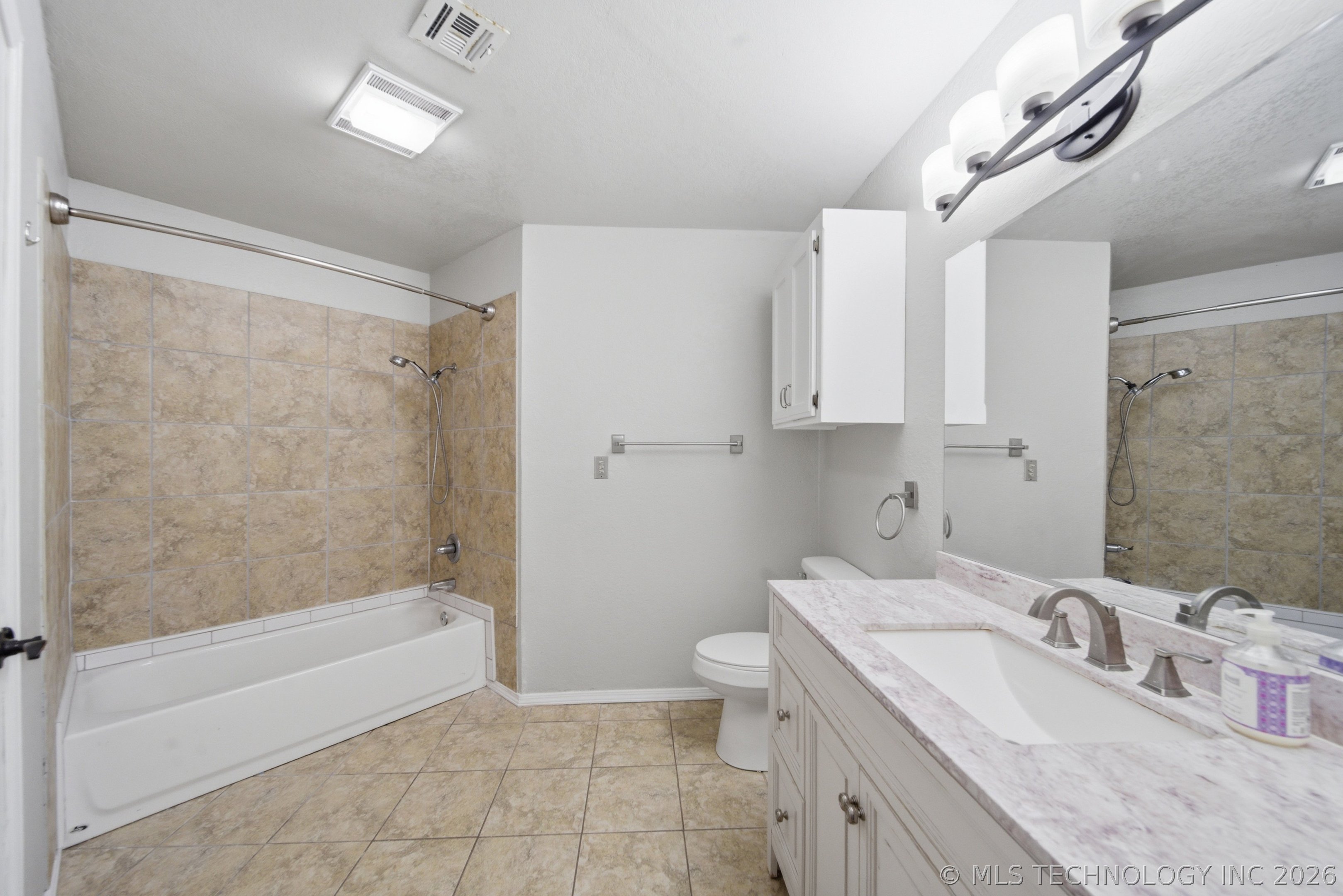 4508 S Ironwood Avenue Broken Arrow OK 74011