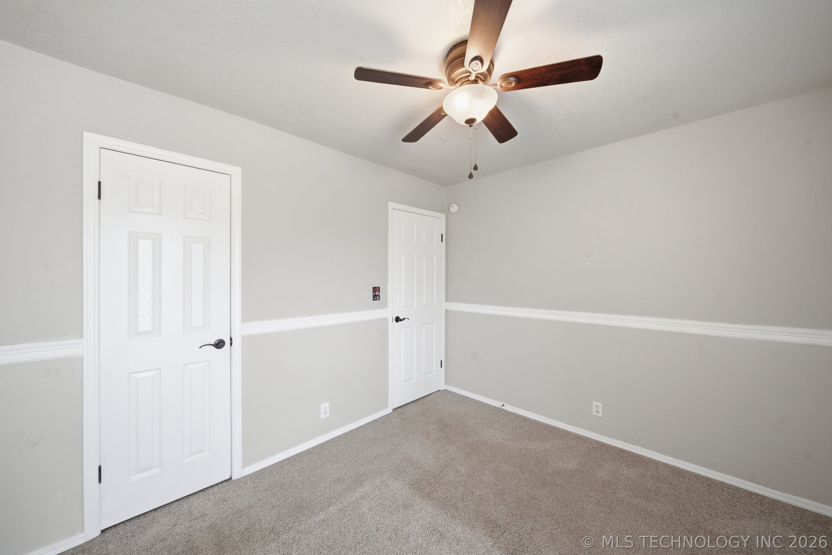 4508 S Ironwood Avenue Broken Arrow OK 74011