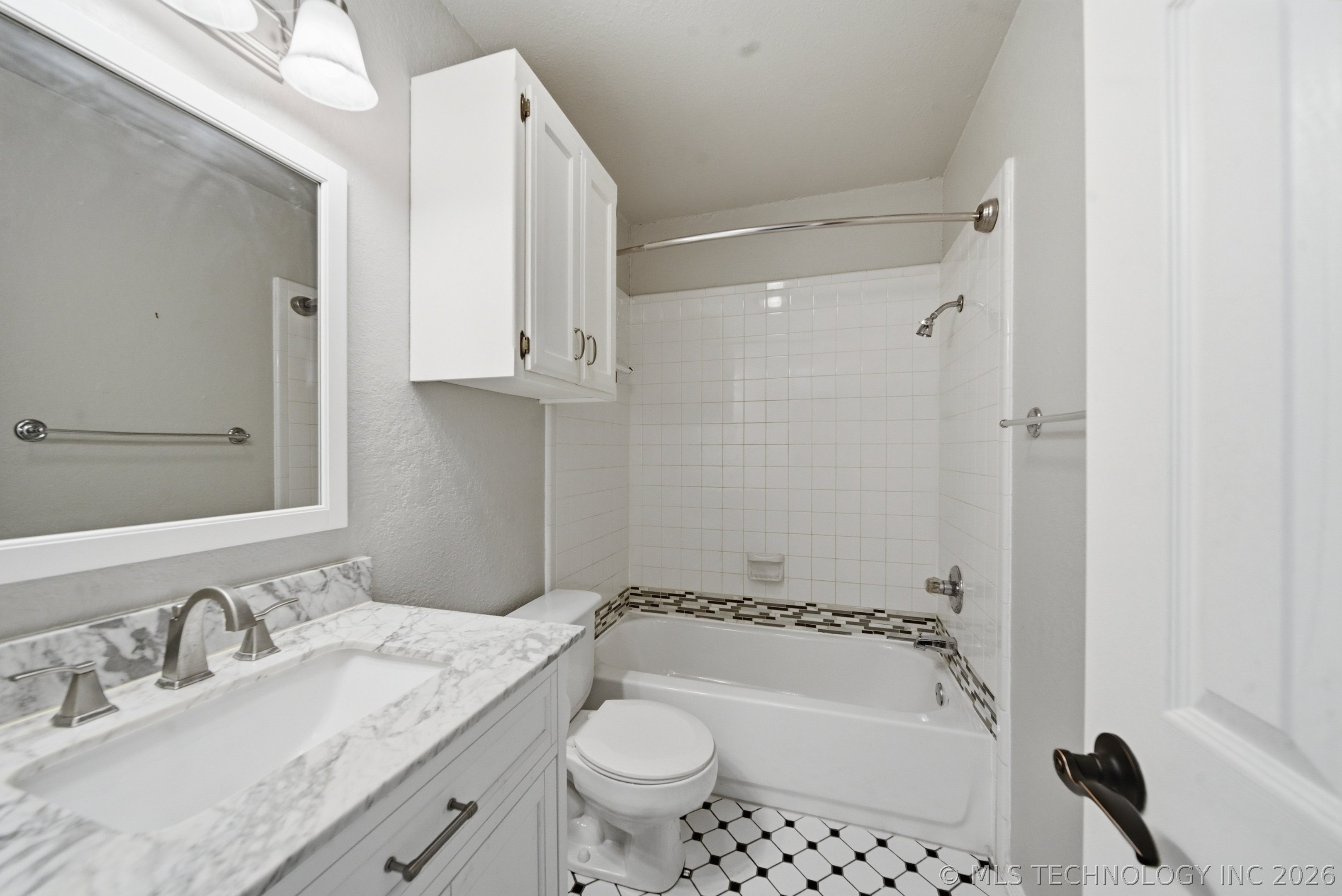 4508 S Ironwood Avenue Broken Arrow OK 74011