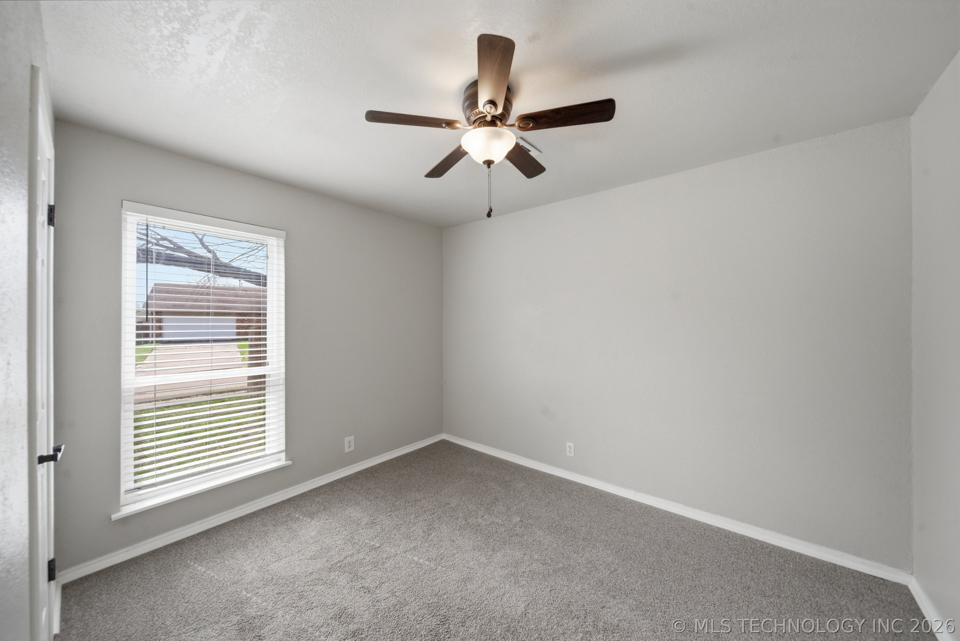 4508 S Ironwood Avenue Broken Arrow OK 74011