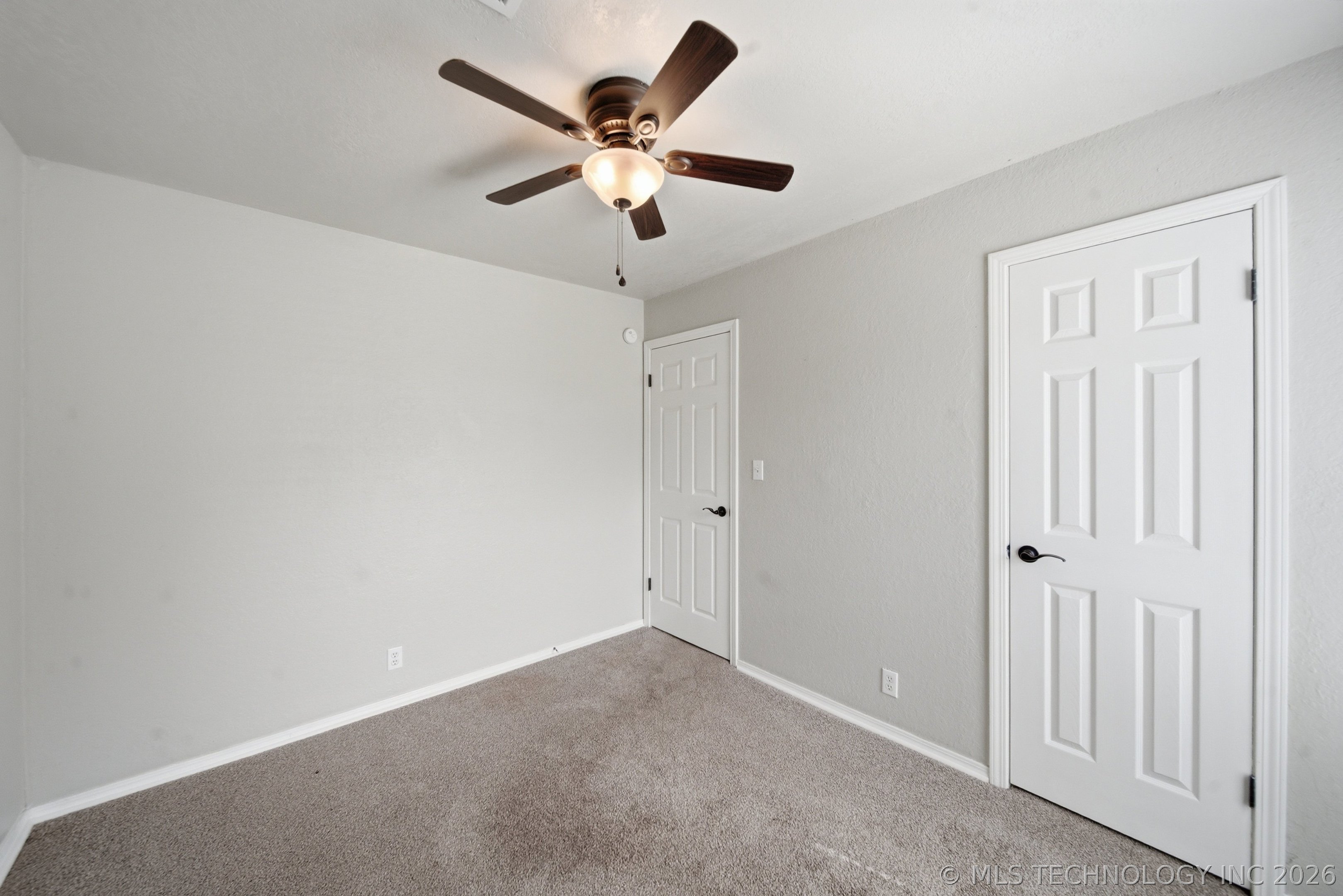 4508 S Ironwood Avenue Broken Arrow OK 74011