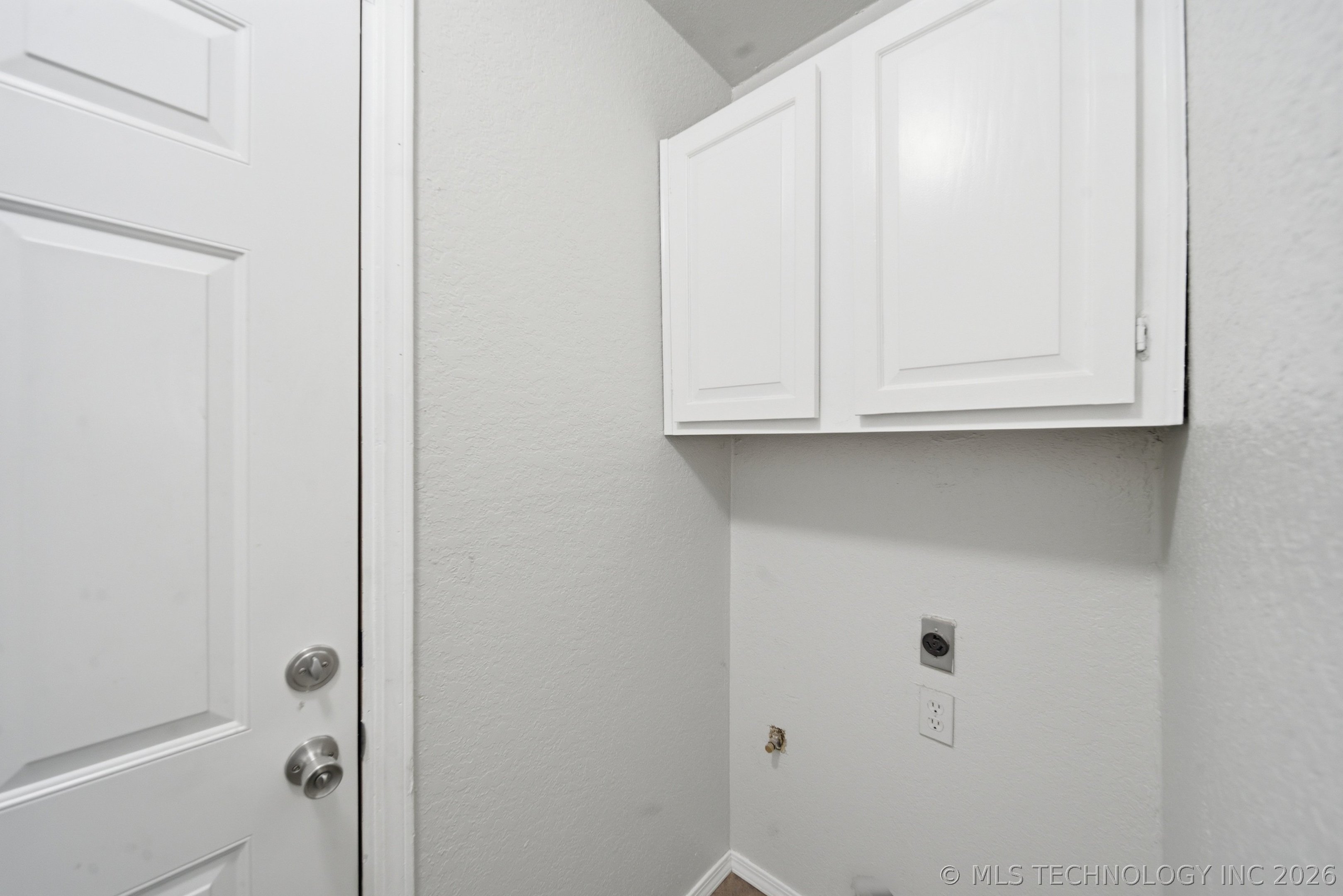 4508 S Ironwood Avenue Broken Arrow OK 74011