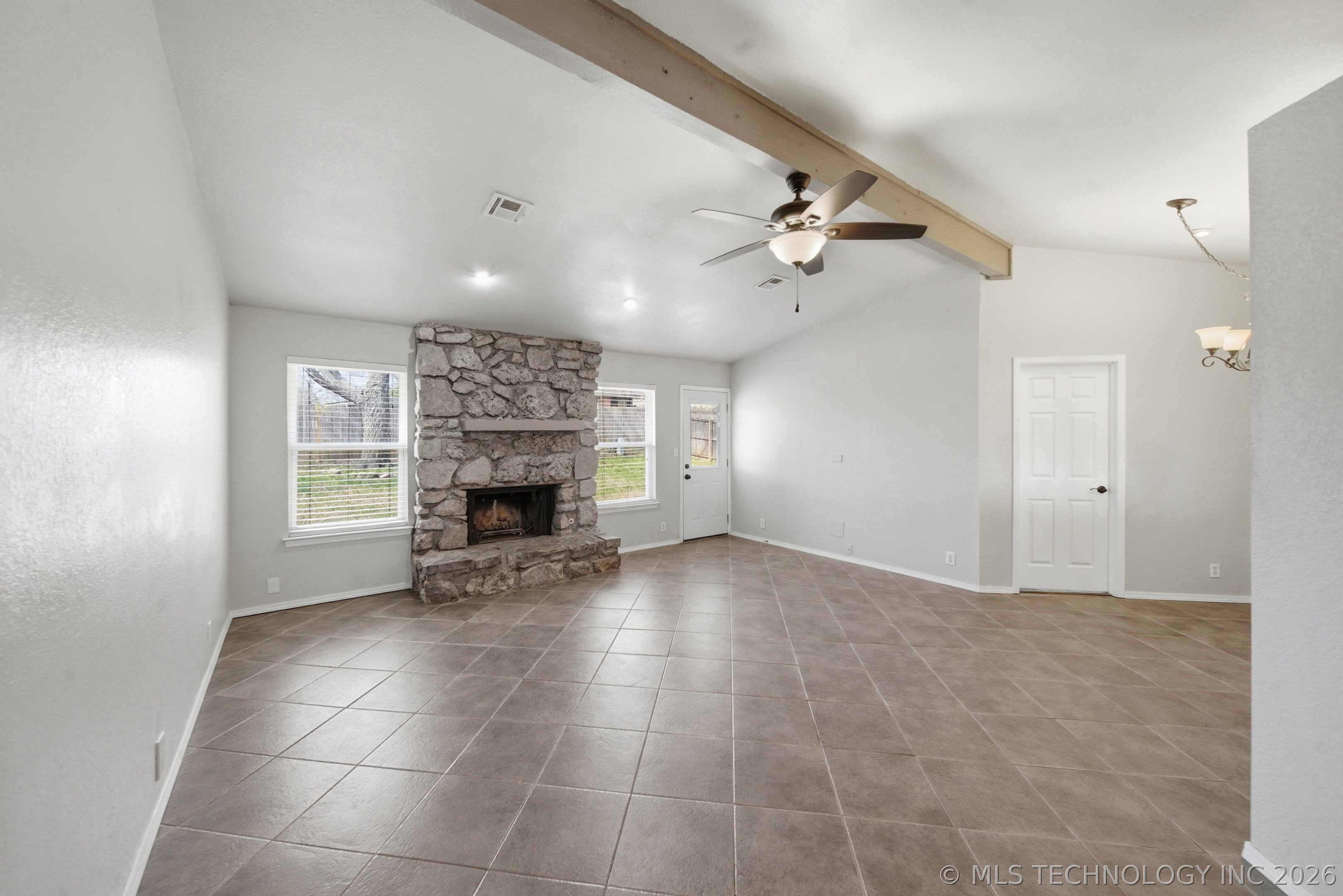4508 S Ironwood Avenue Broken Arrow OK 74011