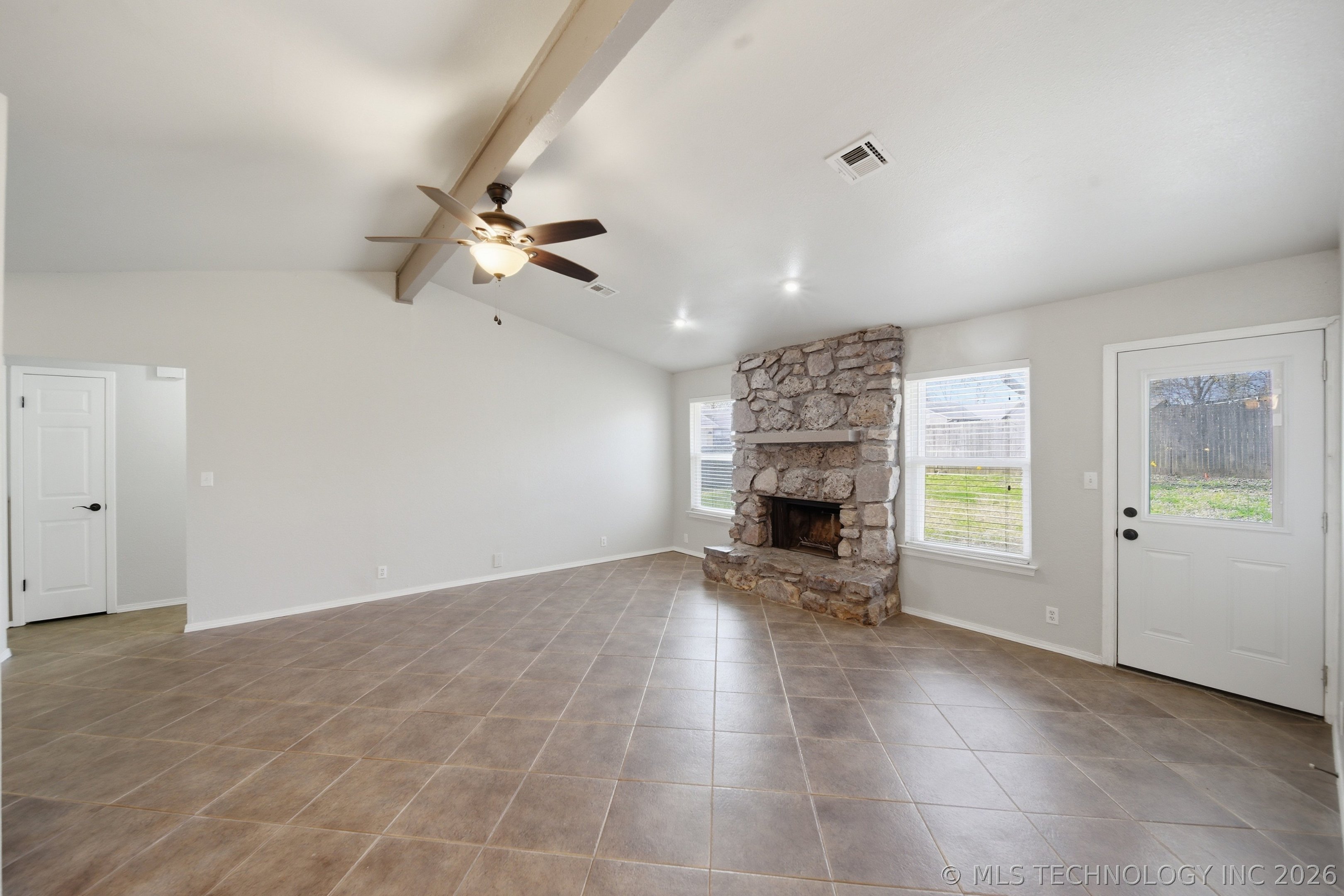 4508 S Ironwood Avenue Broken Arrow OK 74011
