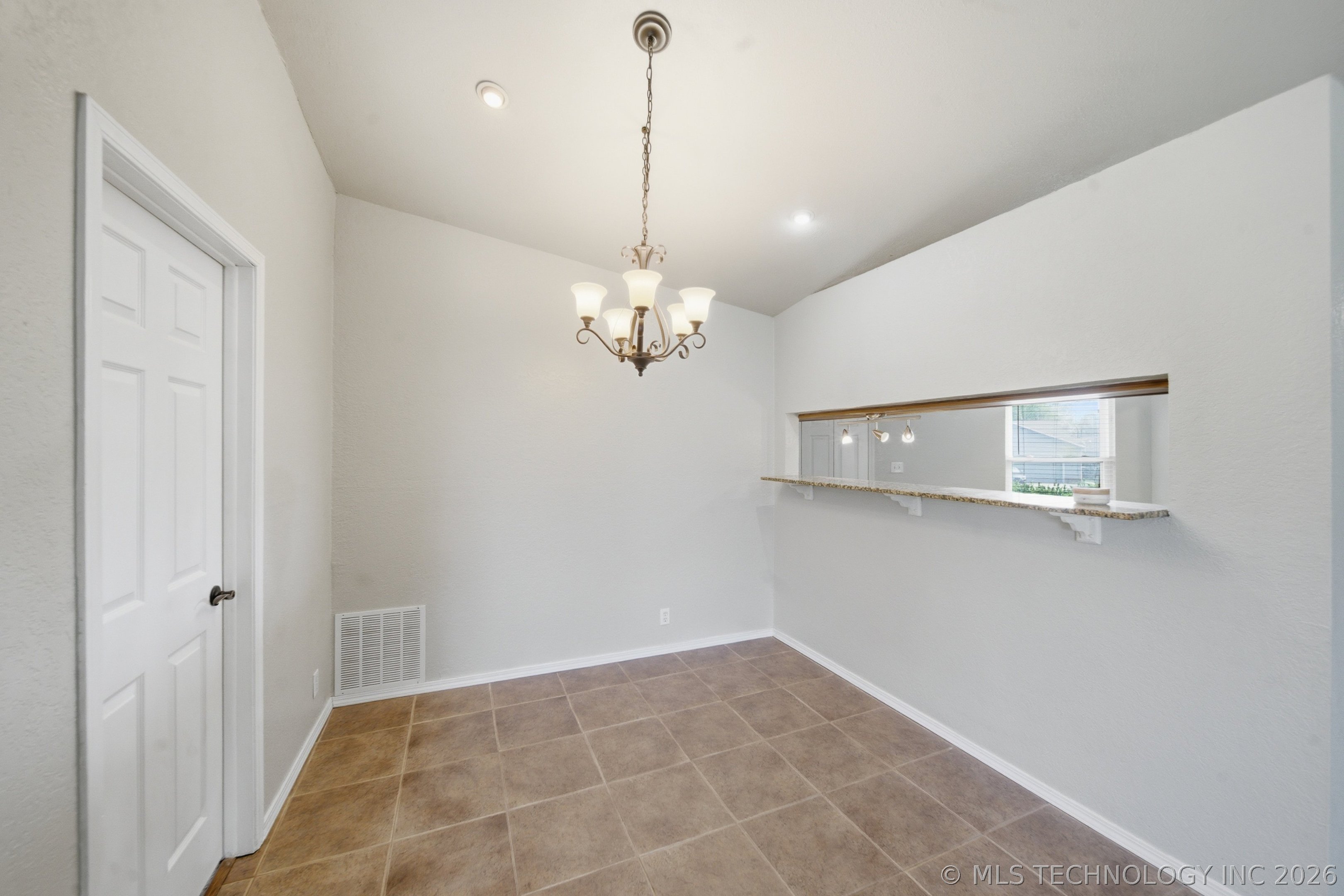 4508 S Ironwood Avenue Broken Arrow OK 74011