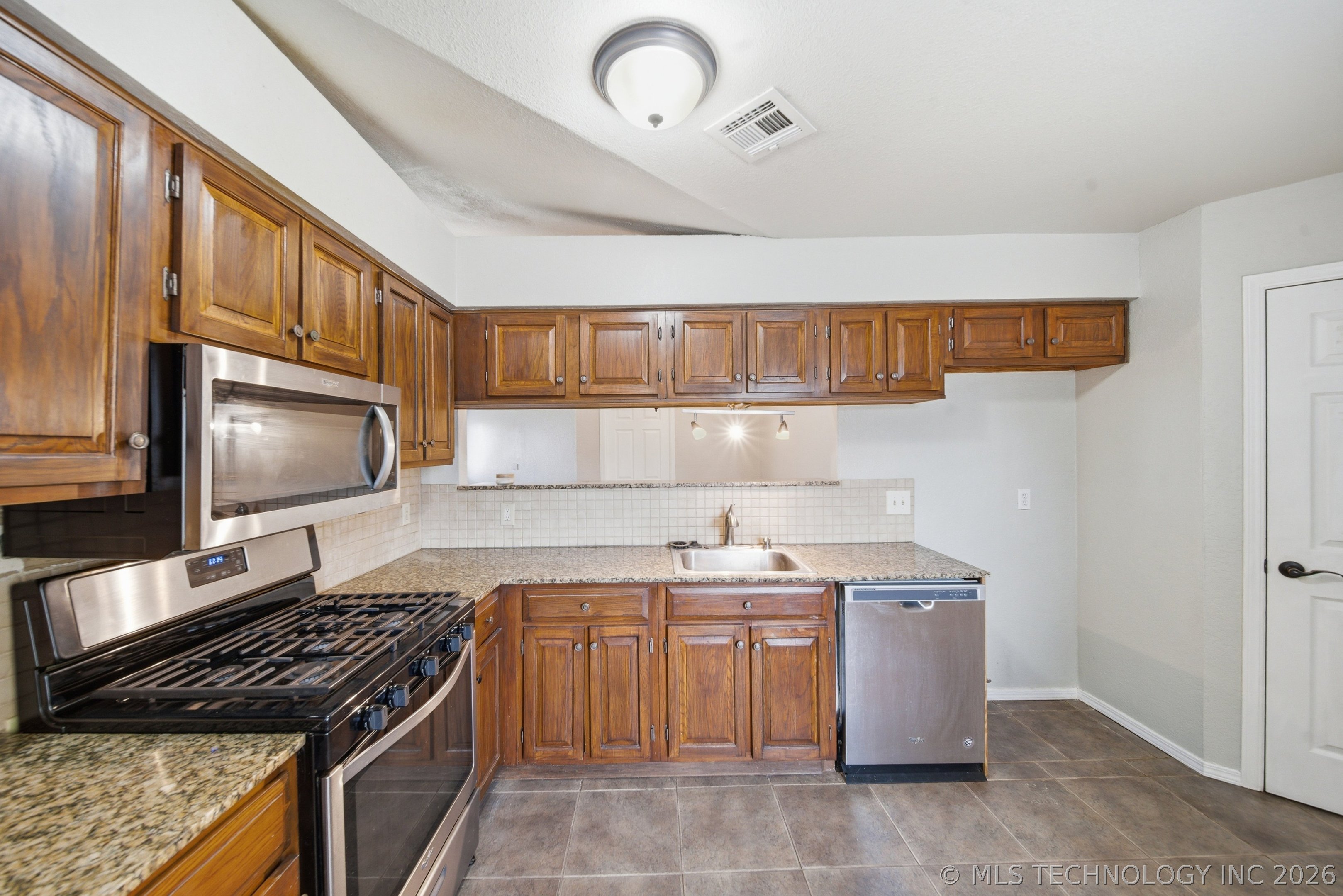 4508 S Ironwood Avenue Broken Arrow OK 74011