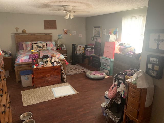 4341 S Vancouver Avenue Tulsa OK 74107