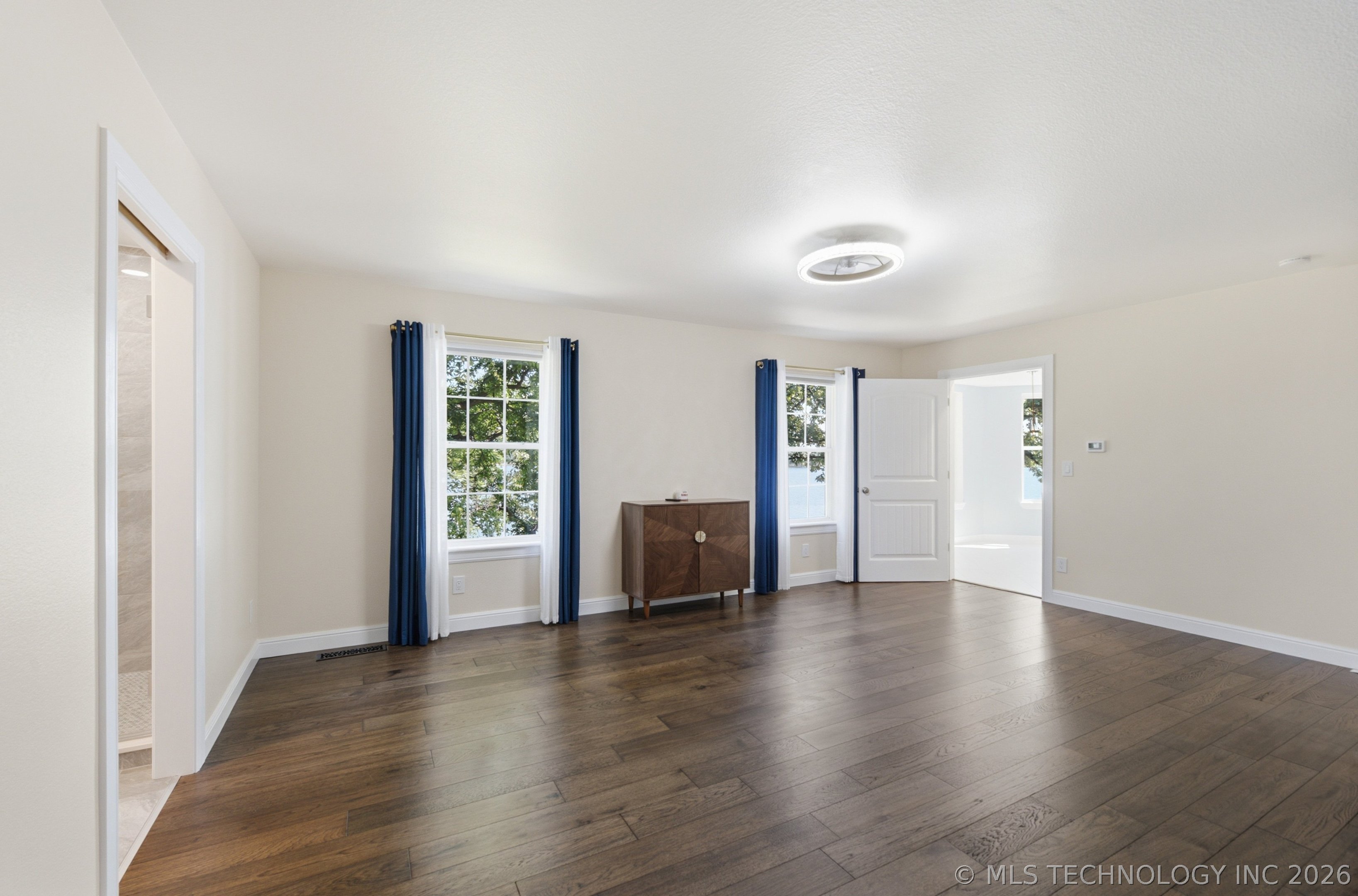 3 Foxwood Estates Street Adair OK 74330