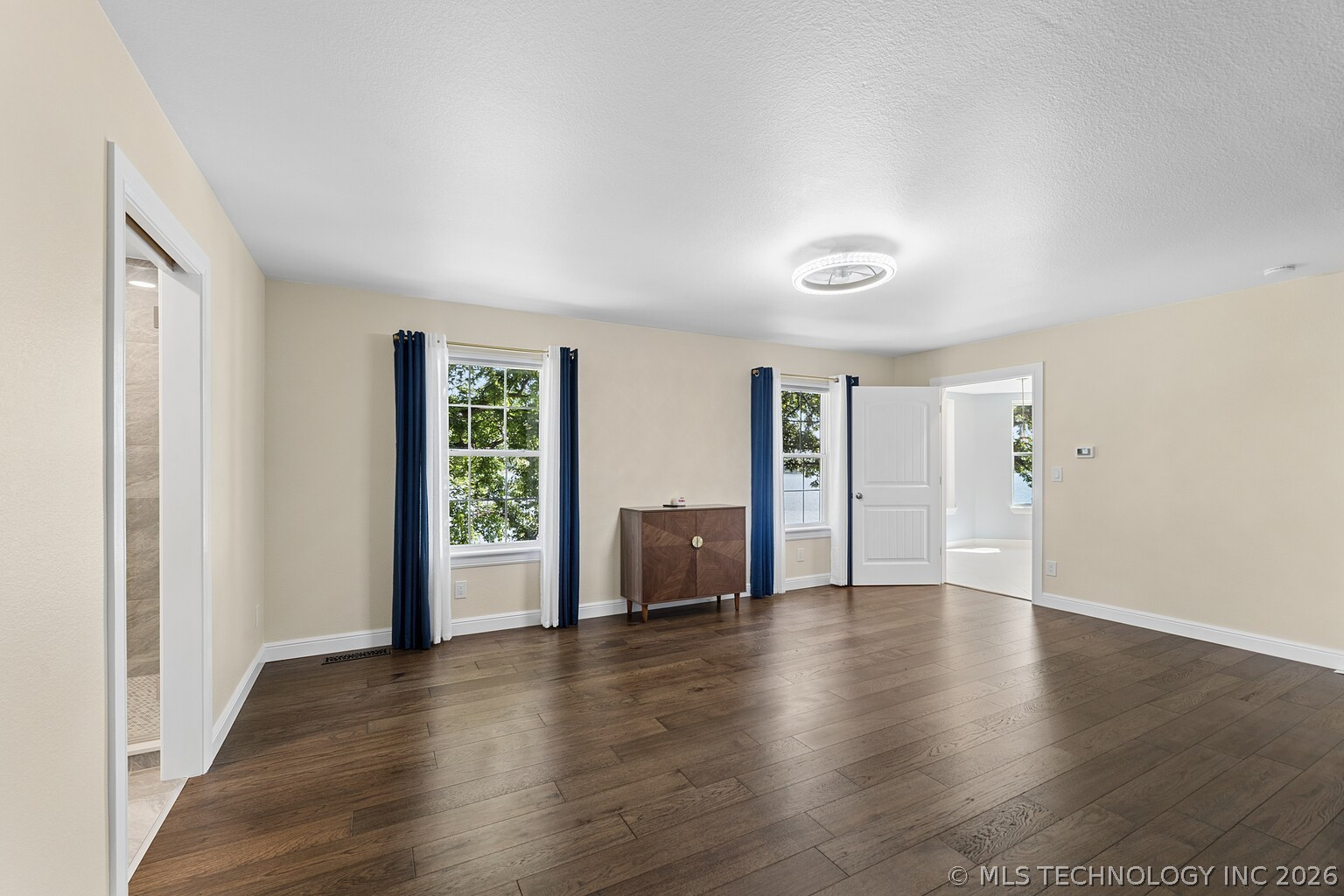 3 Foxwood Estates Street Adair OK 74330