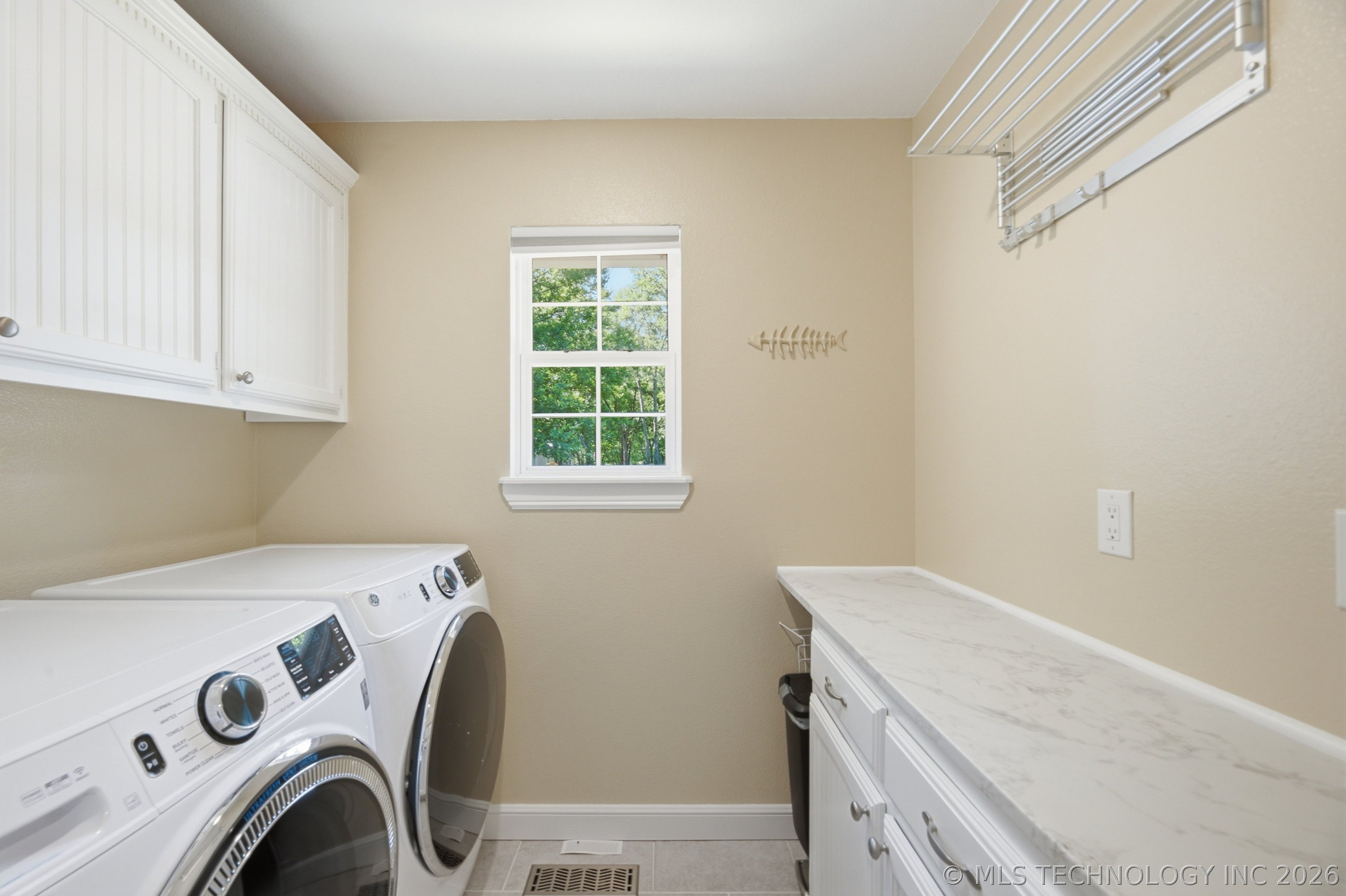 3 Foxwood Estates Street Adair OK 74330