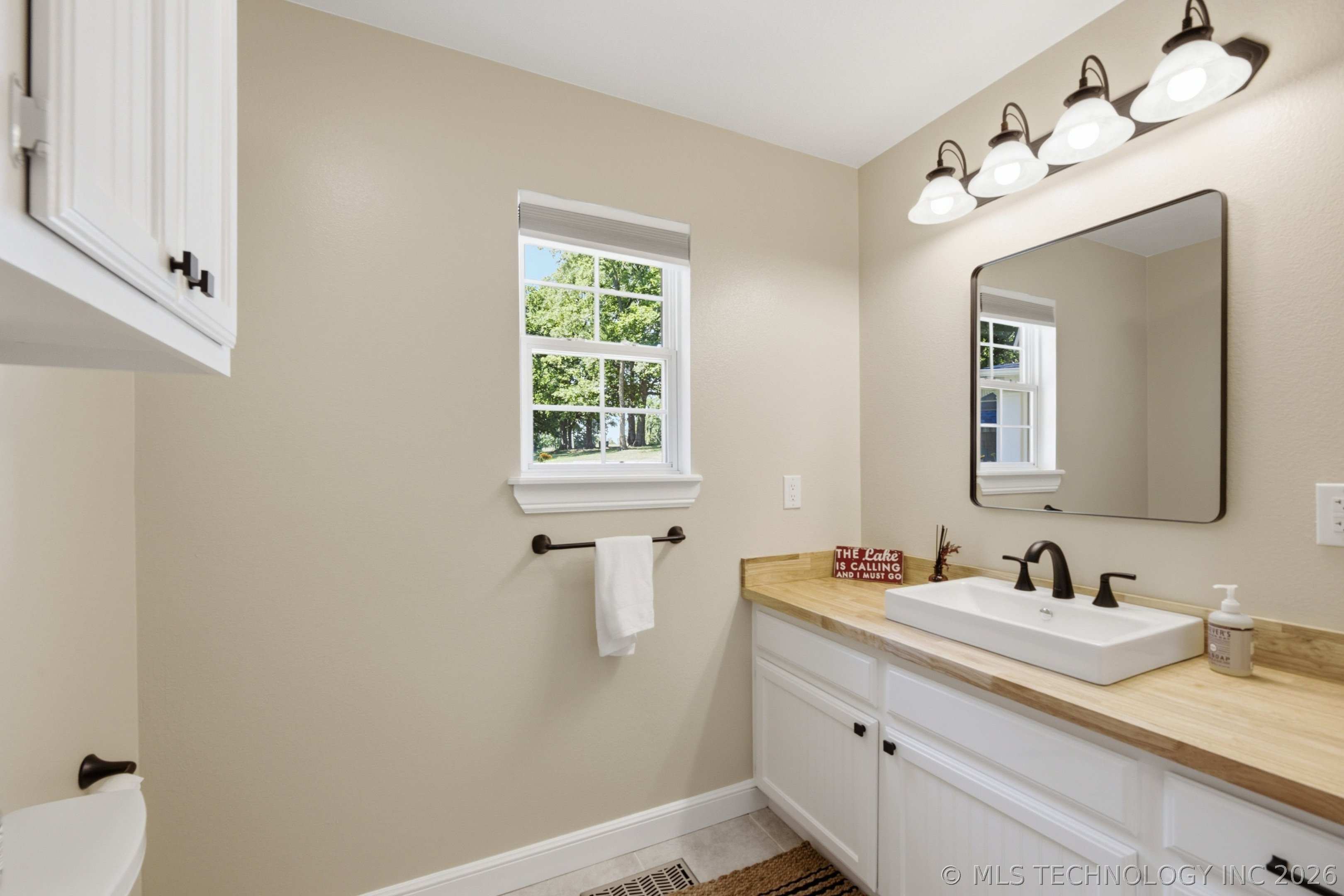 3 Foxwood Estates Street Adair OK 74330