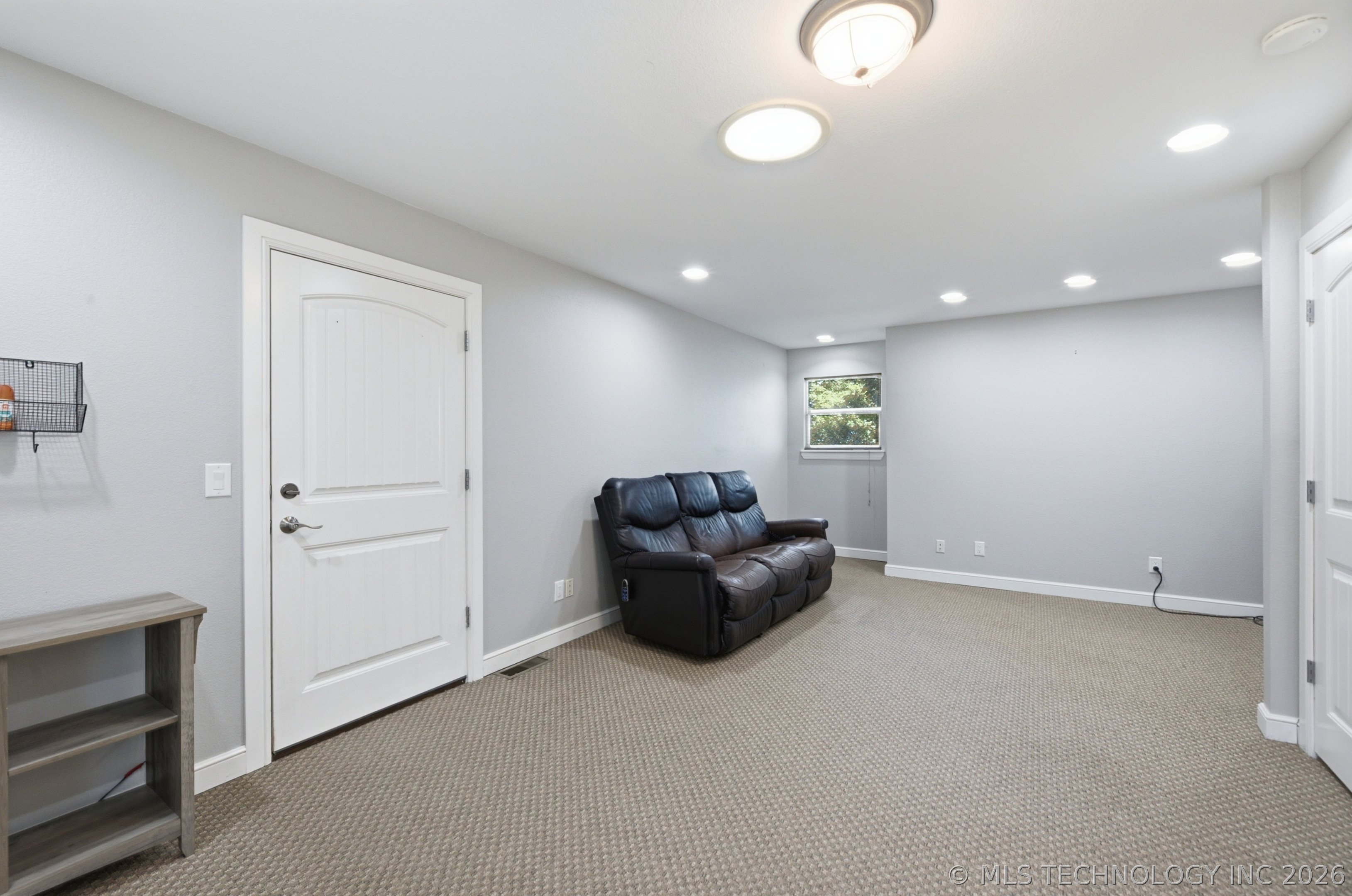 3 Foxwood Estates Street Adair OK 74330