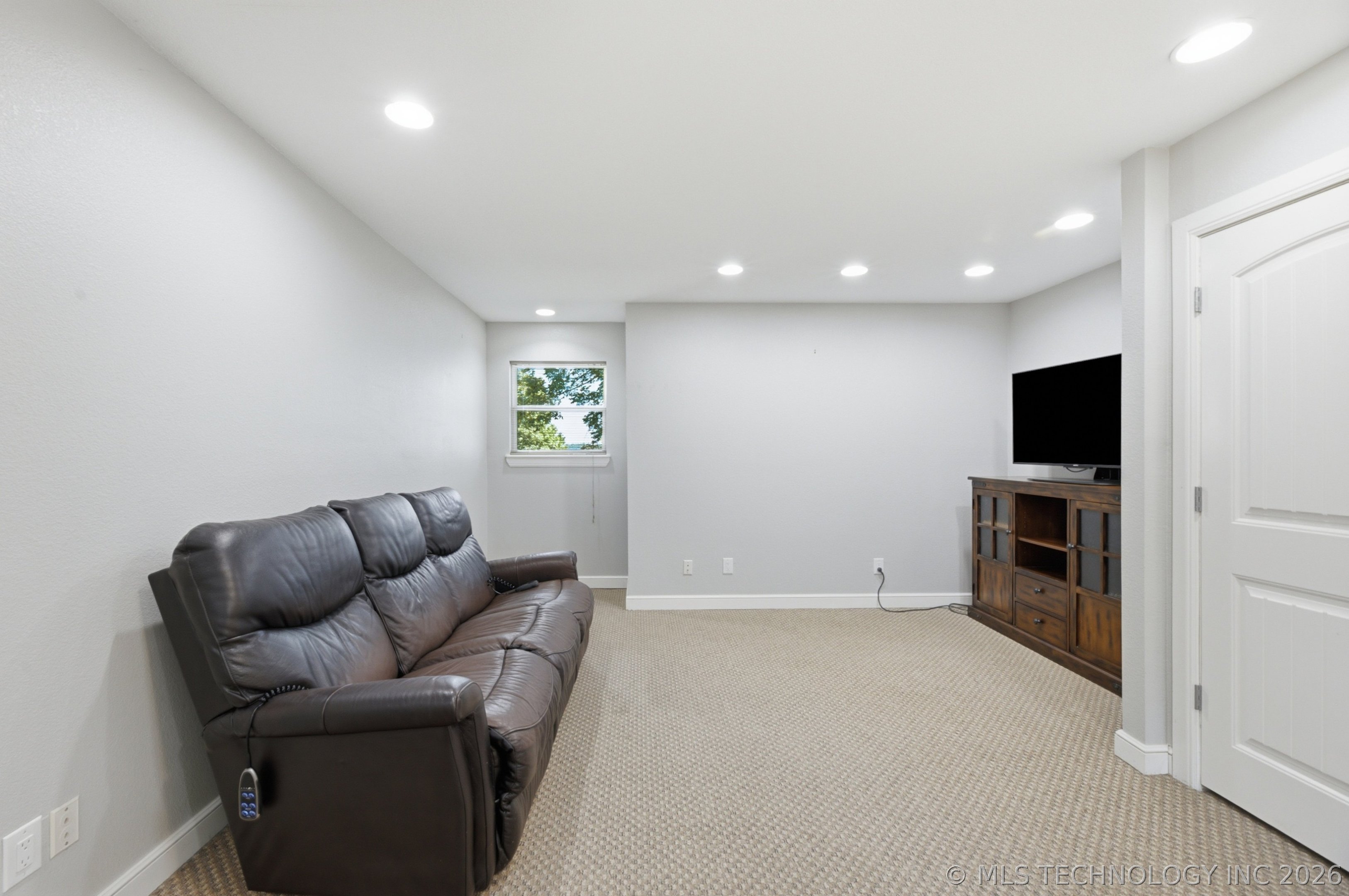 3 Foxwood Estates Street Adair OK 74330