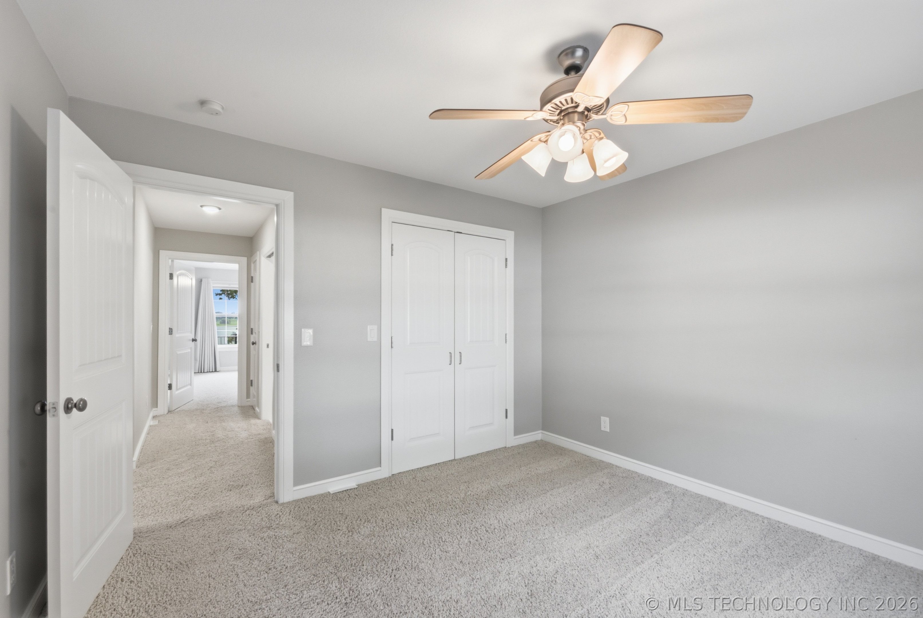 3 Foxwood Estates Street Adair OK 74330