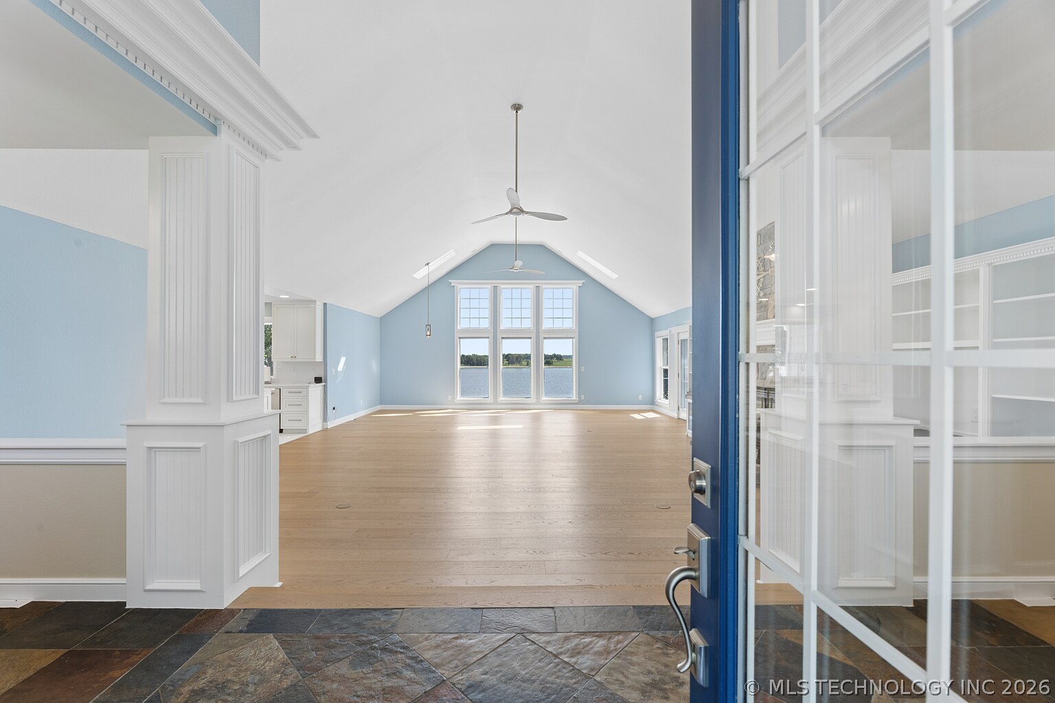 3 Foxwood Estates Street Adair OK 74330