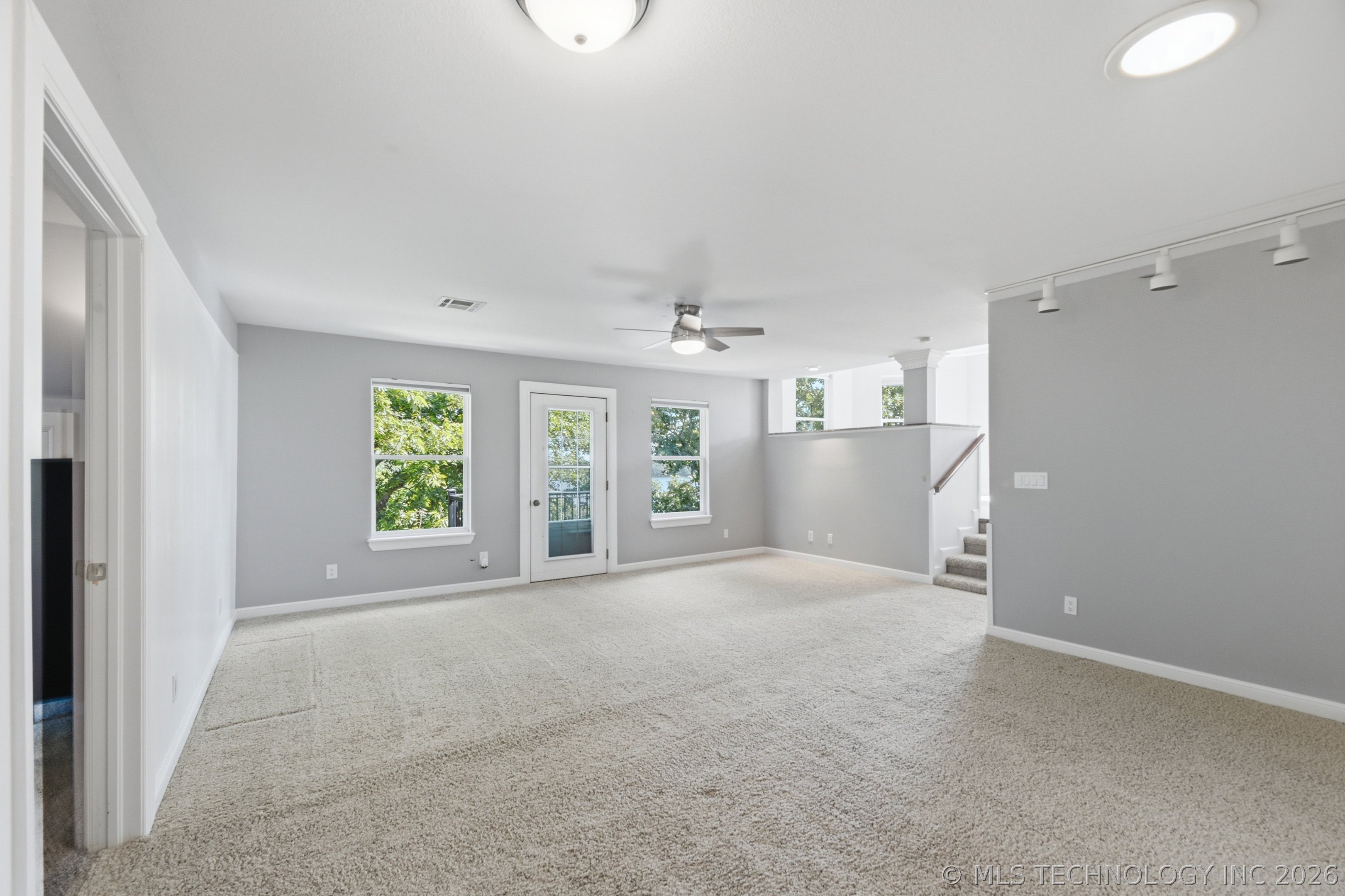 3 Foxwood Estates Street Adair OK 74330