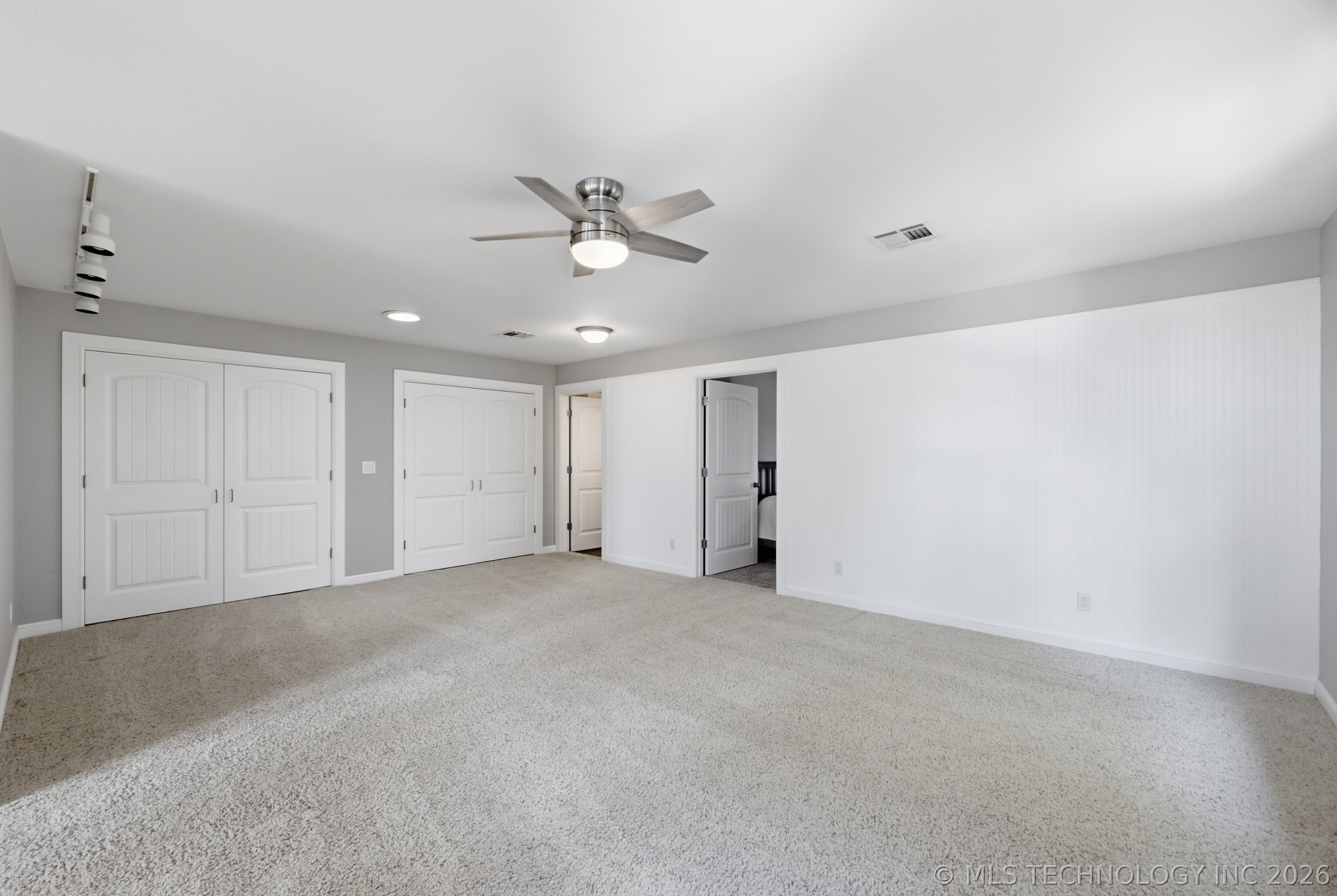 3 Foxwood Estates Street Adair OK 74330