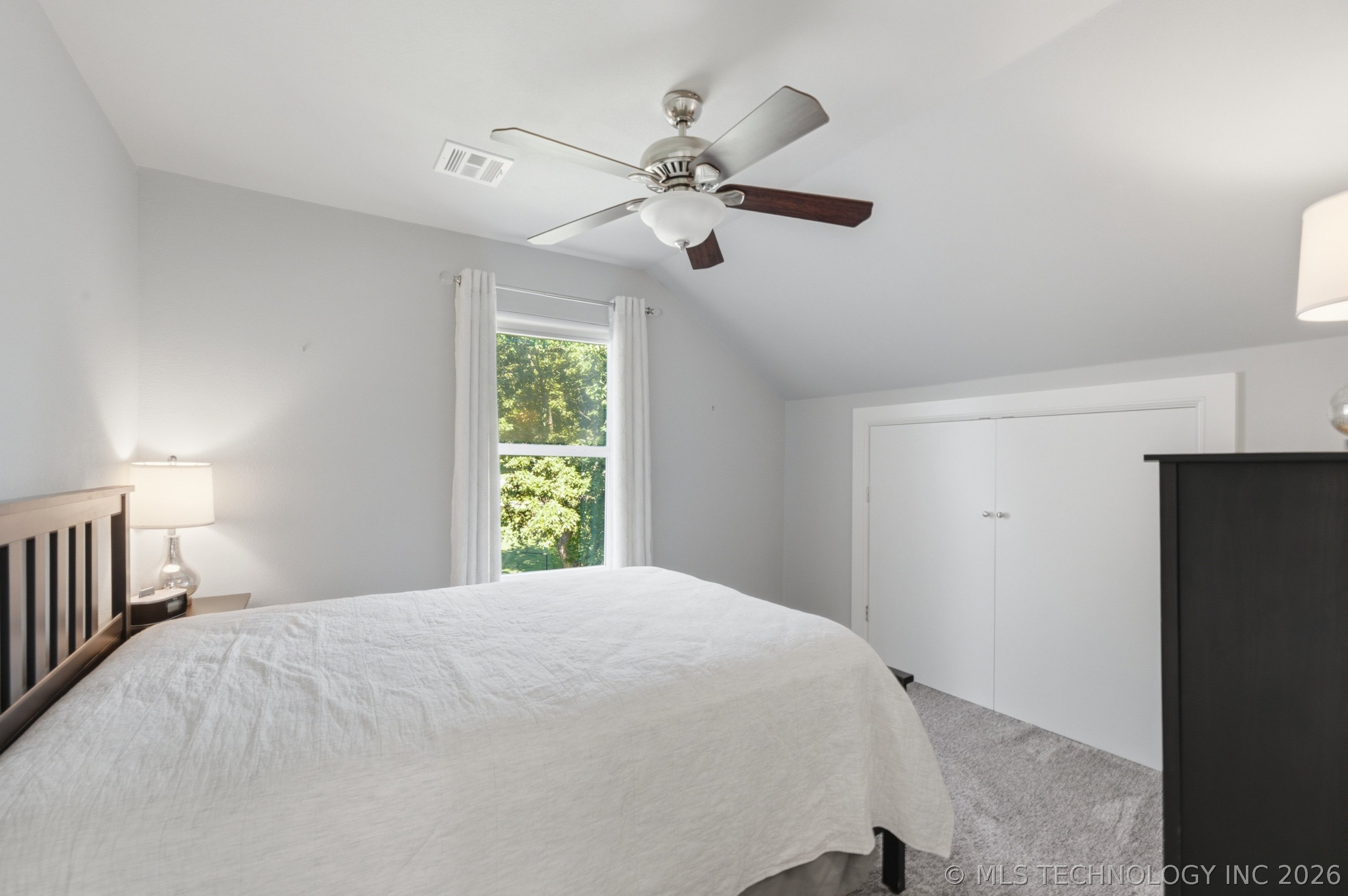 3 Foxwood Estates Street Adair OK 74330