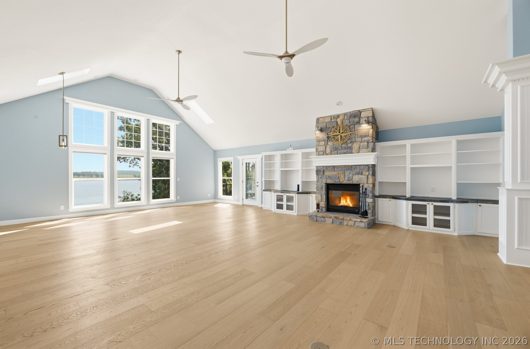 3 Foxwood Estates Street Adair OK 74330