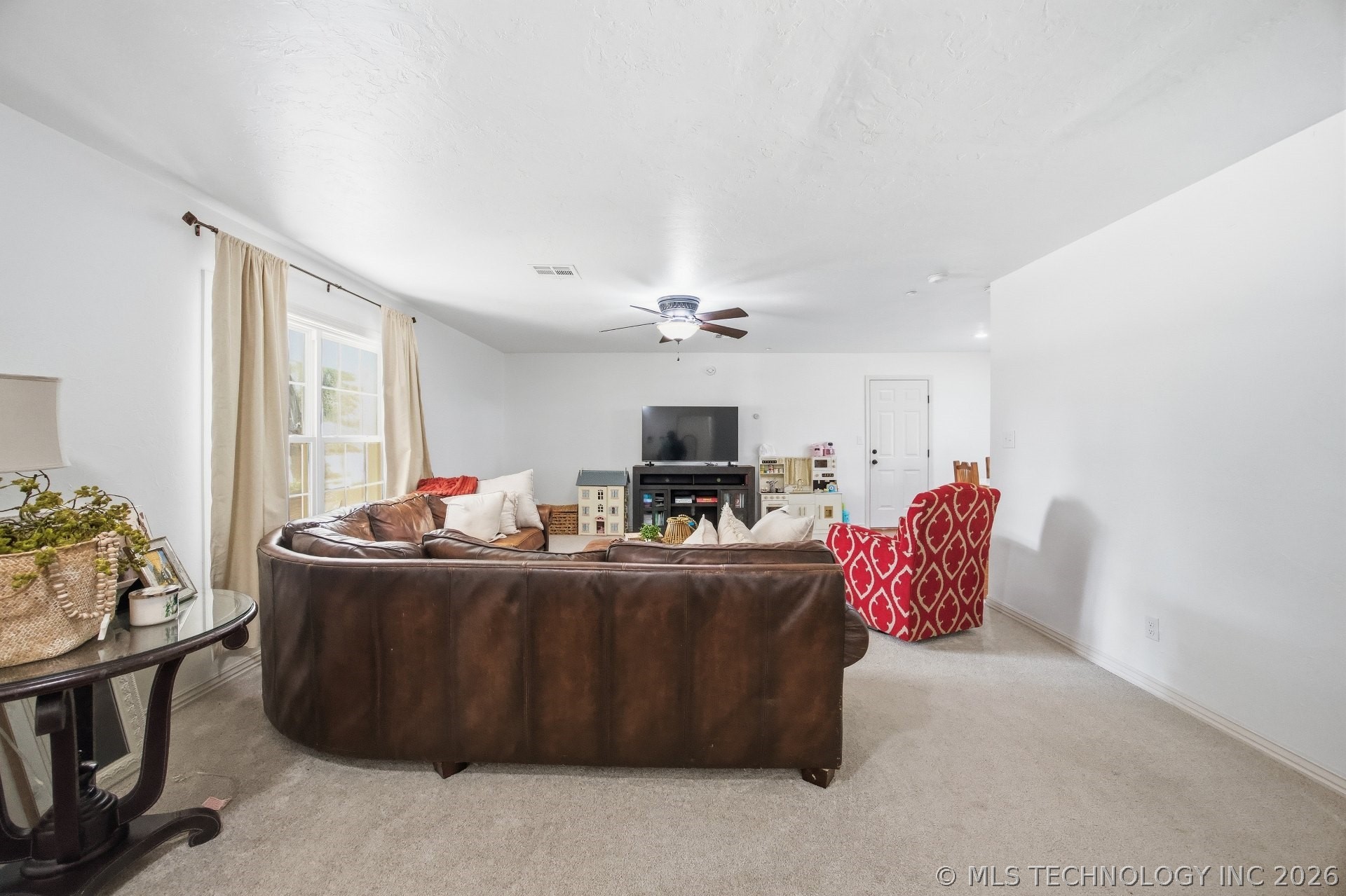 1530 S Pineywood Drive Mcalester OK 74501