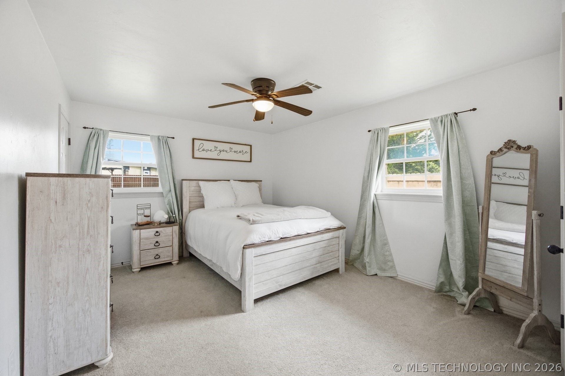 1530 S Pineywood Drive Mcalester OK 74501