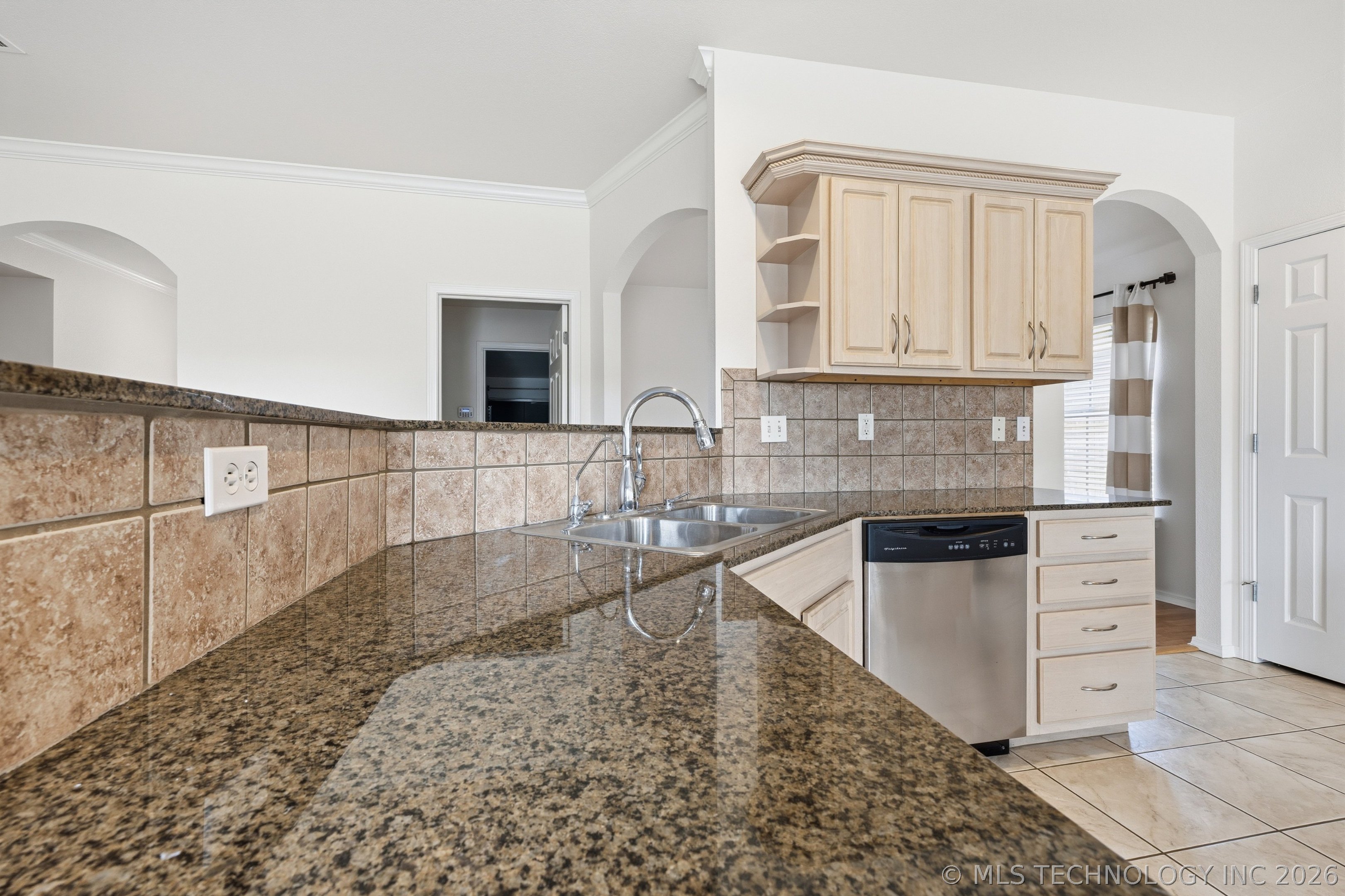 11211 S 2nd Street Jenks OK 74037