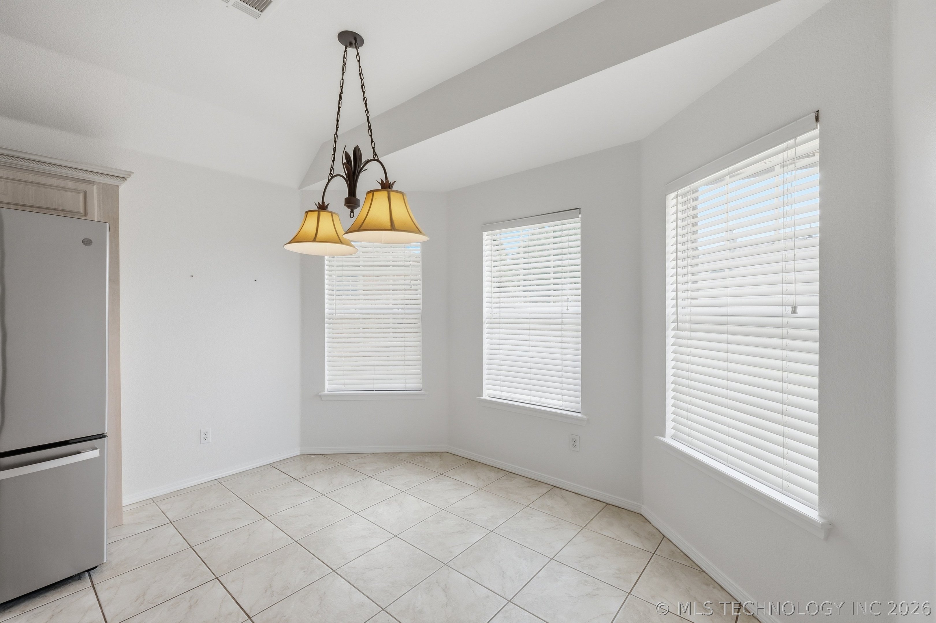 11211 S 2nd Street Jenks OK 74037